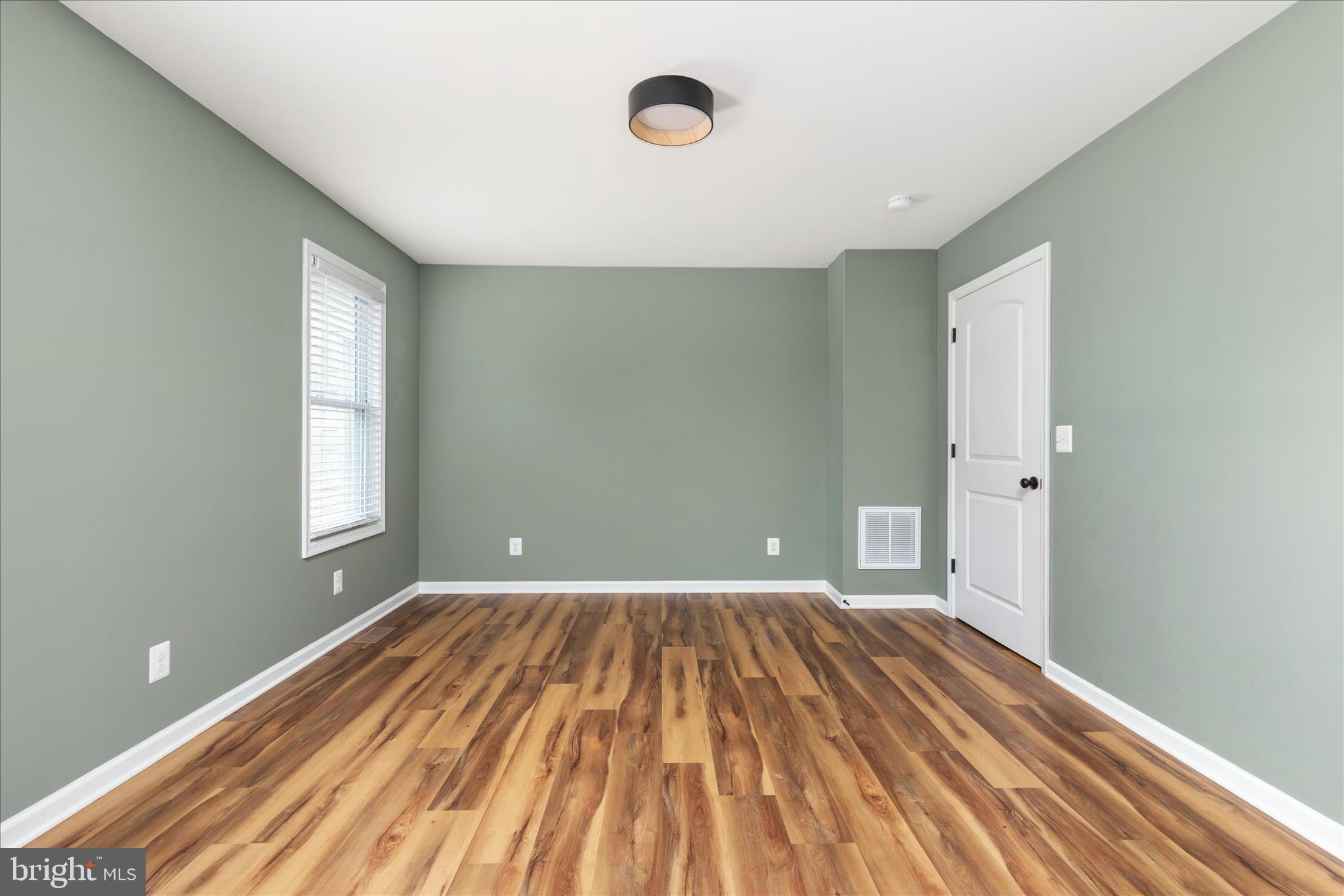 2668 High Top Road Linden, VA 22642 - Photo 32 of 58 2E6A7533_2668 High Top Rd - Absolute Altitude - 5