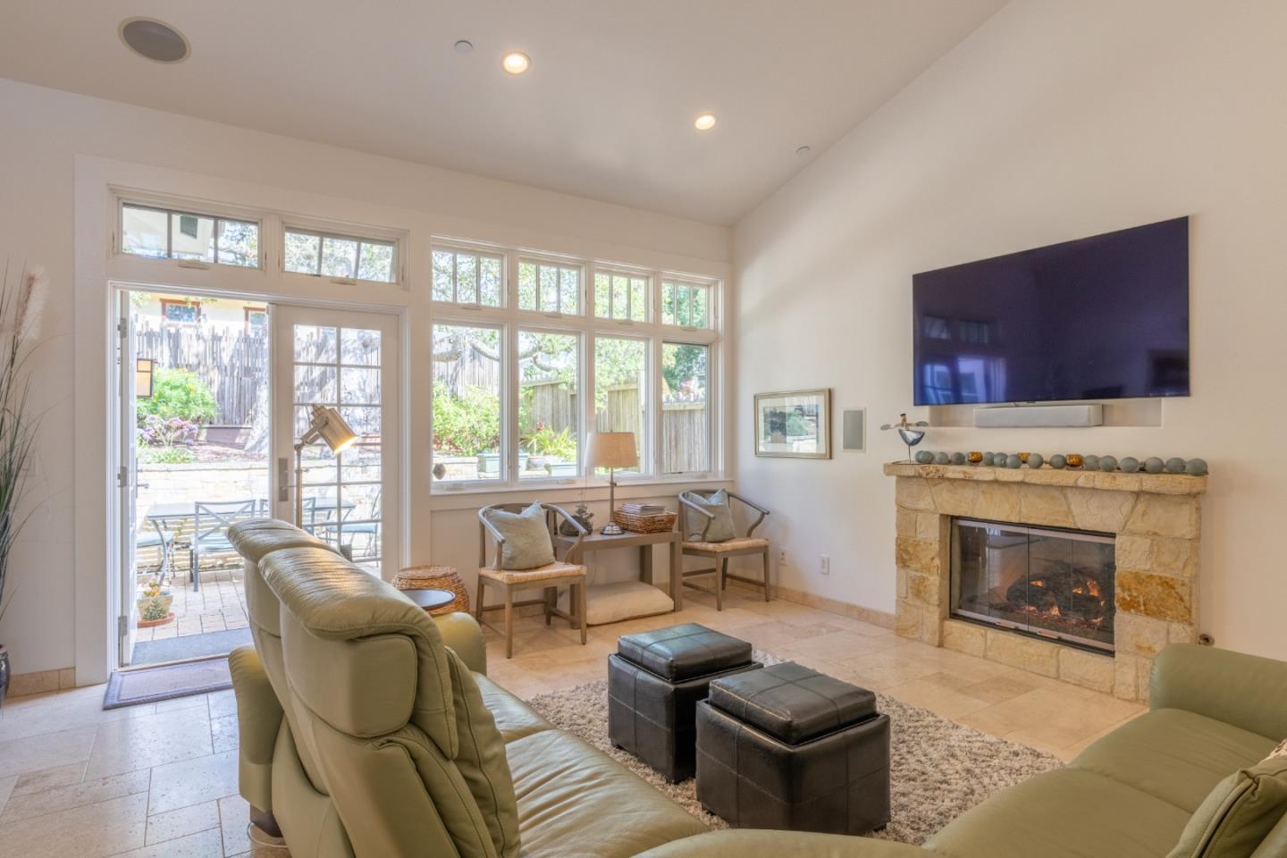 24785 Santa Rita Street Carmel, CA 93923 - Photo 13 of 30