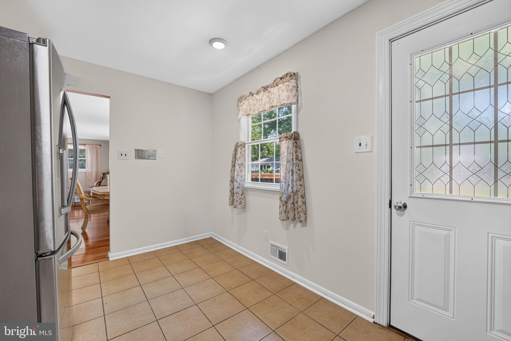 4600 Picot Road Alexandria, VA 22310 - Photo 19 of 37