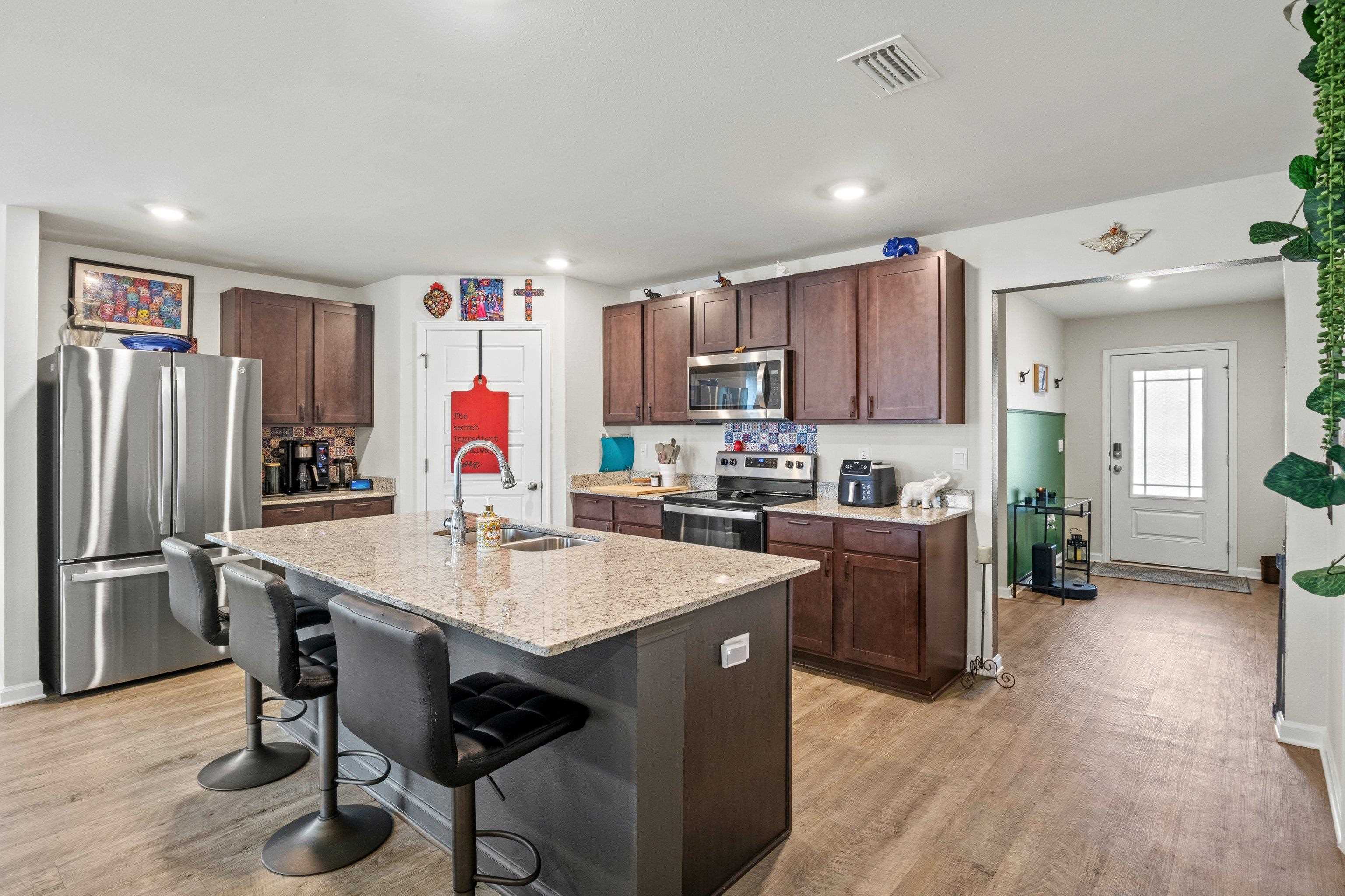 4542 Rivers Landing Drive Tallahassee, FL 32303 - Photo 1 of 29