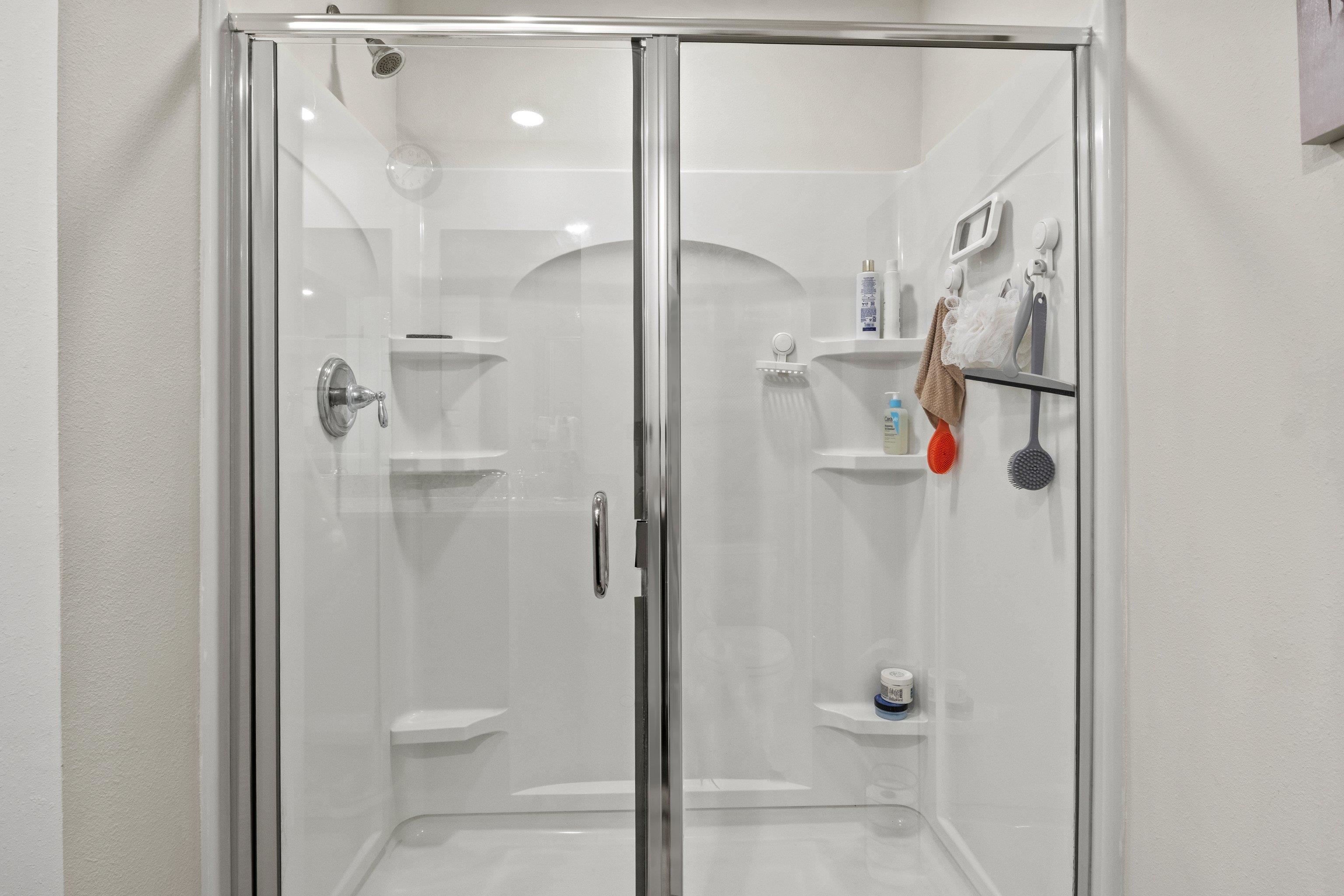 4542 Rivers Landing Drive Tallahassee, FL 32303 - Photo 11 of 29