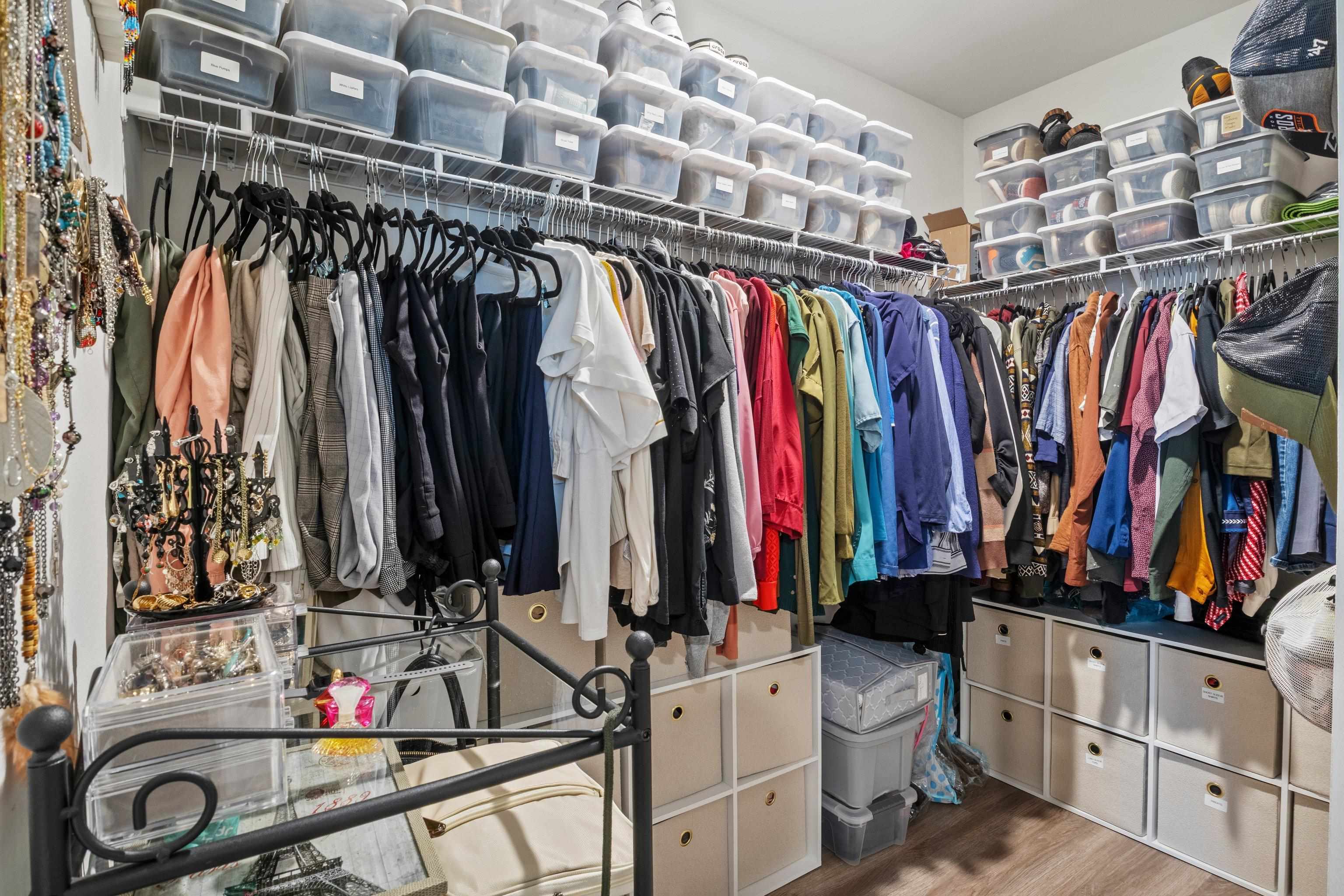 4542 Rivers Landing Drive Tallahassee, FL 32303 - Photo 12 of 29