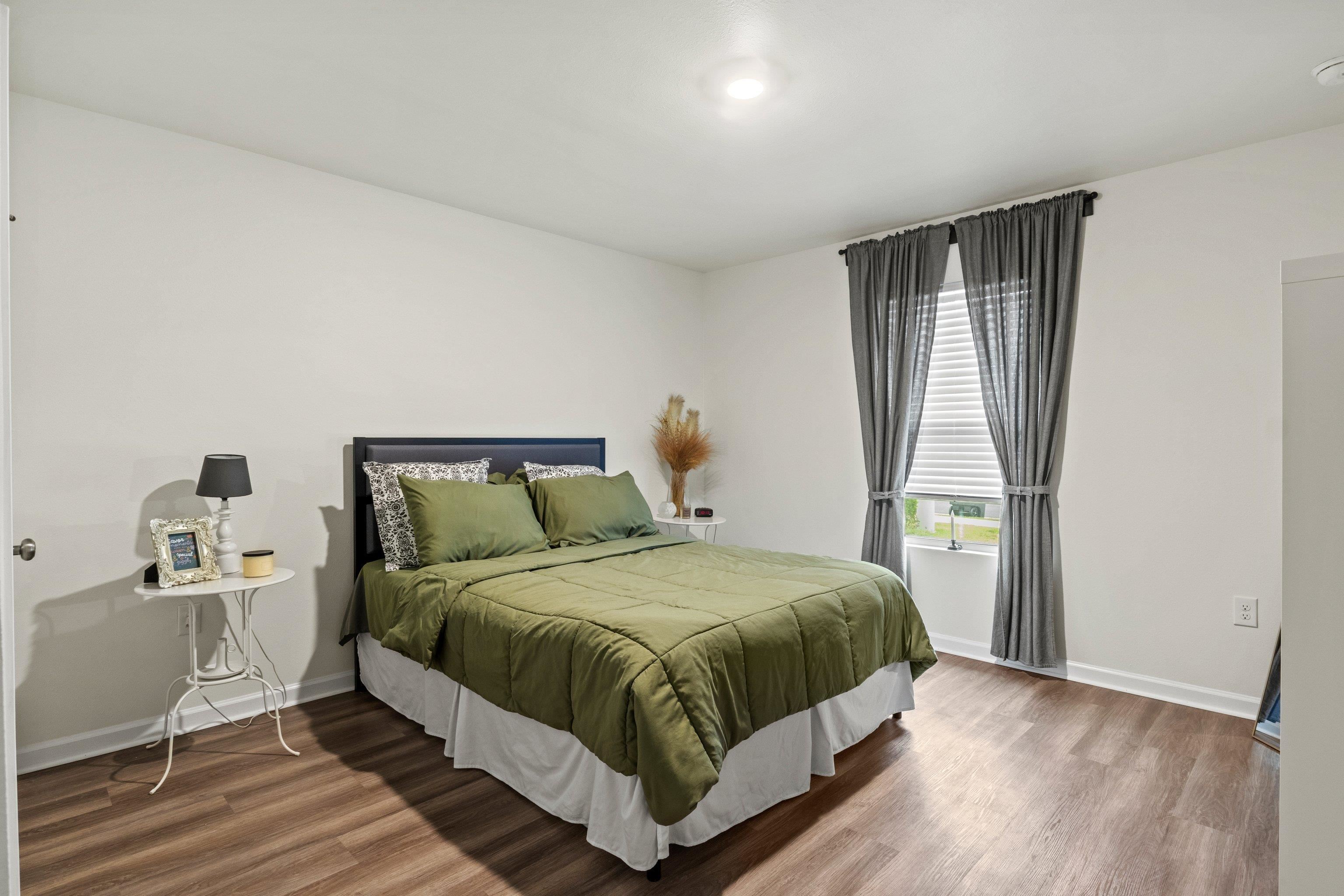 4542 Rivers Landing Drive Tallahassee, FL 32303 - Photo 13 of 29