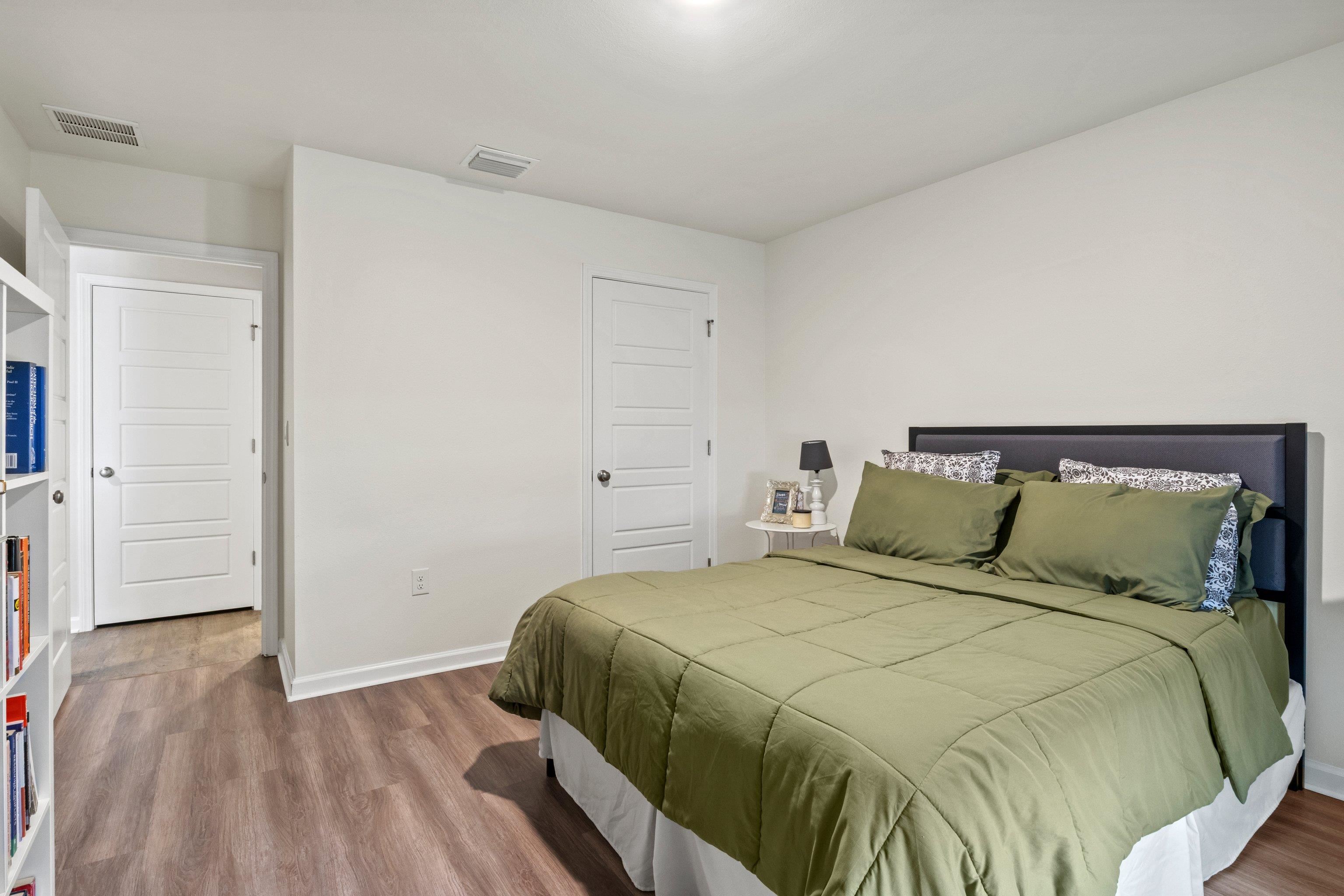 4542 Rivers Landing Drive Tallahassee, FL 32303 - Photo 14 of 29