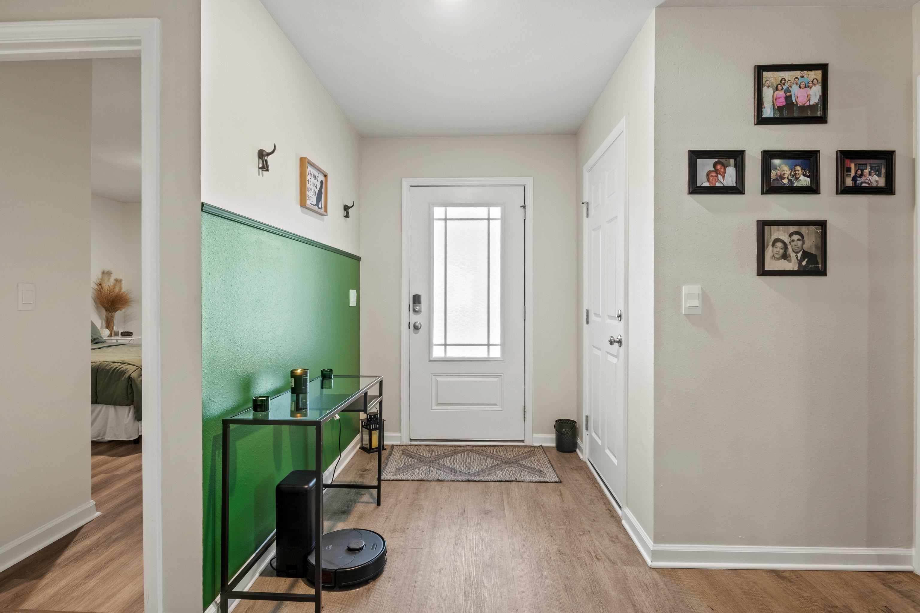 4542 Rivers Landing Drive Tallahassee, FL 32303 - Photo 23 of 29