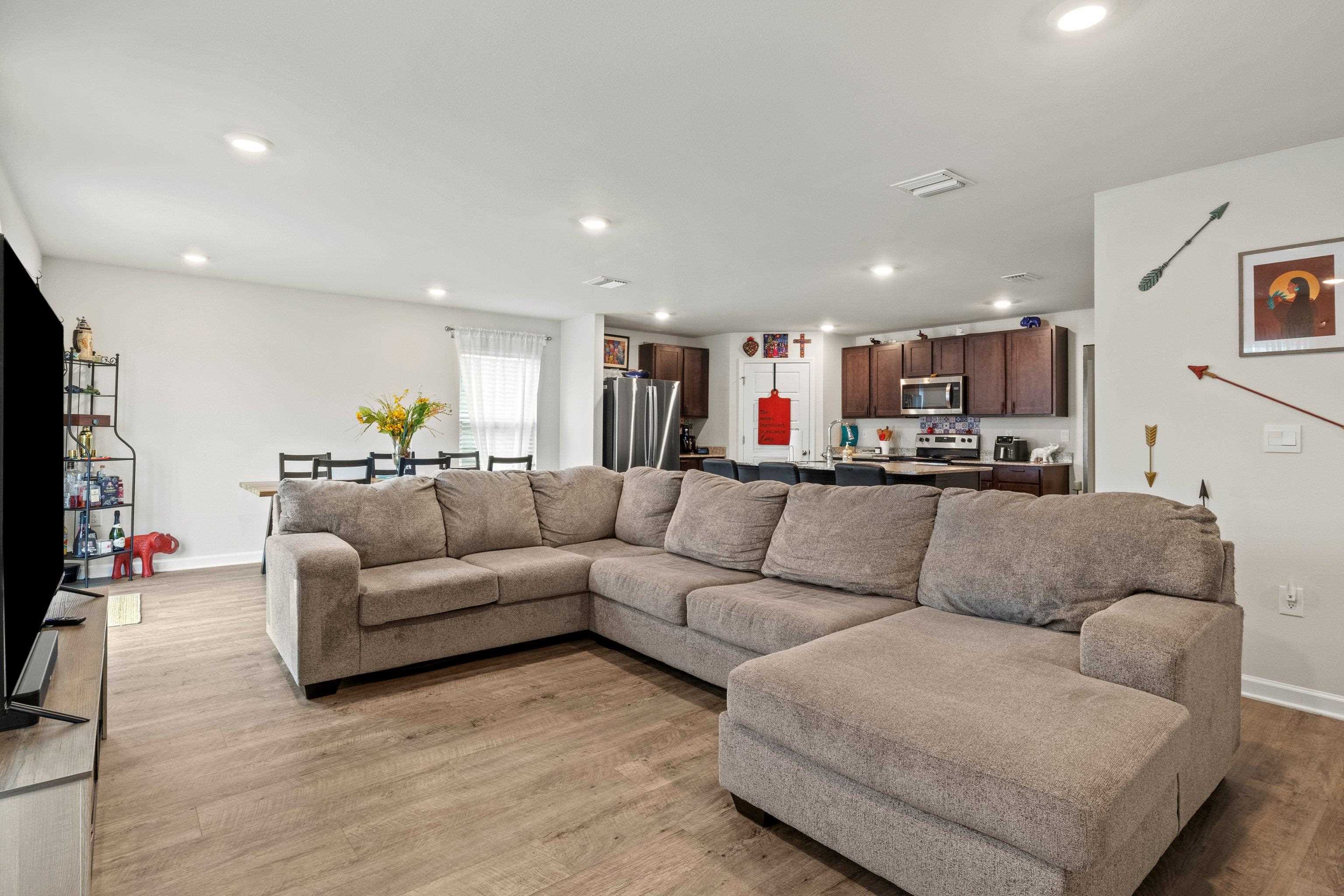 4542 Rivers Landing Drive Tallahassee, FL 32303 - Photo 24 of 29