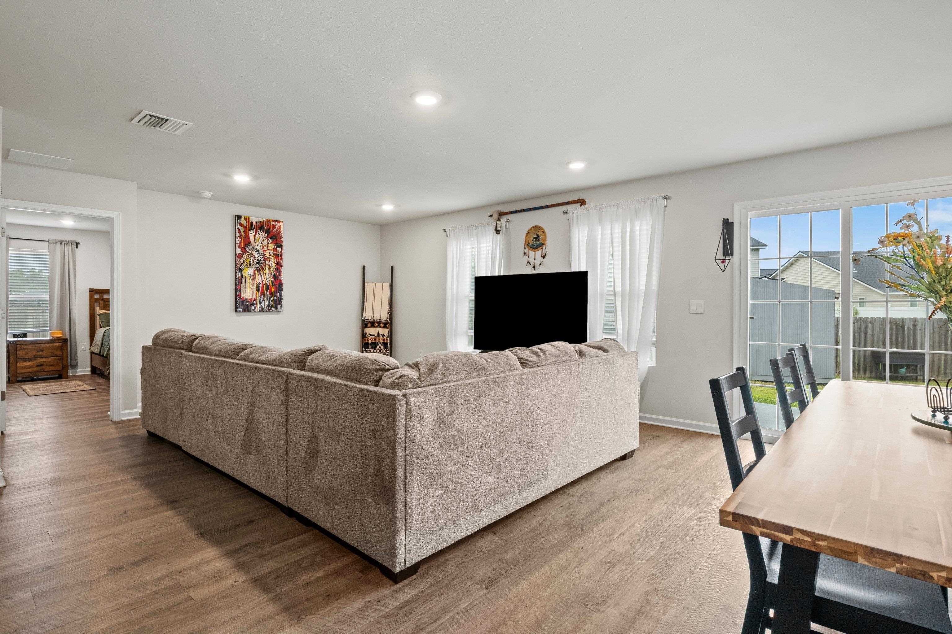 4542 Rivers Landing Drive Tallahassee, FL 32303 - Photo 26 of 29