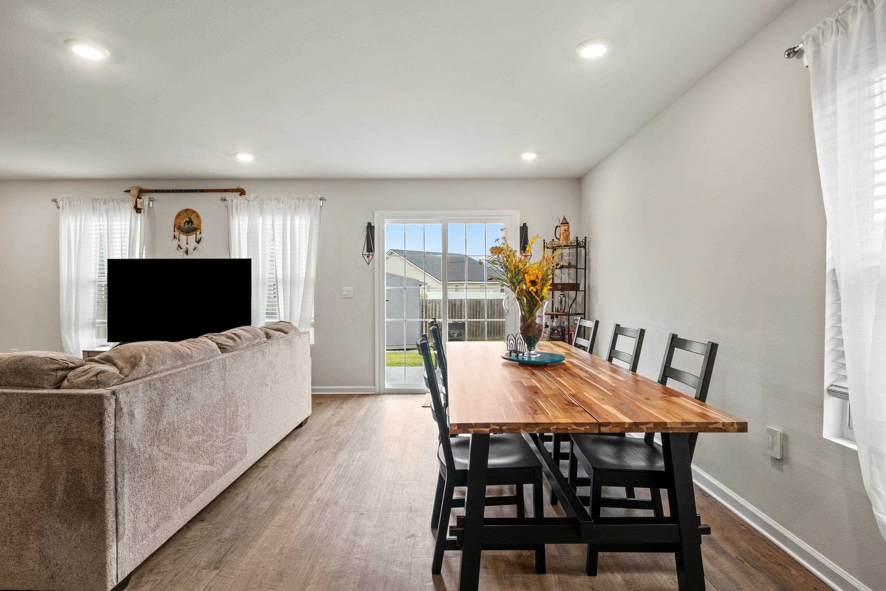 4542 Rivers Landing Drive Tallahassee, FL 32303 - Photo 27 of 29