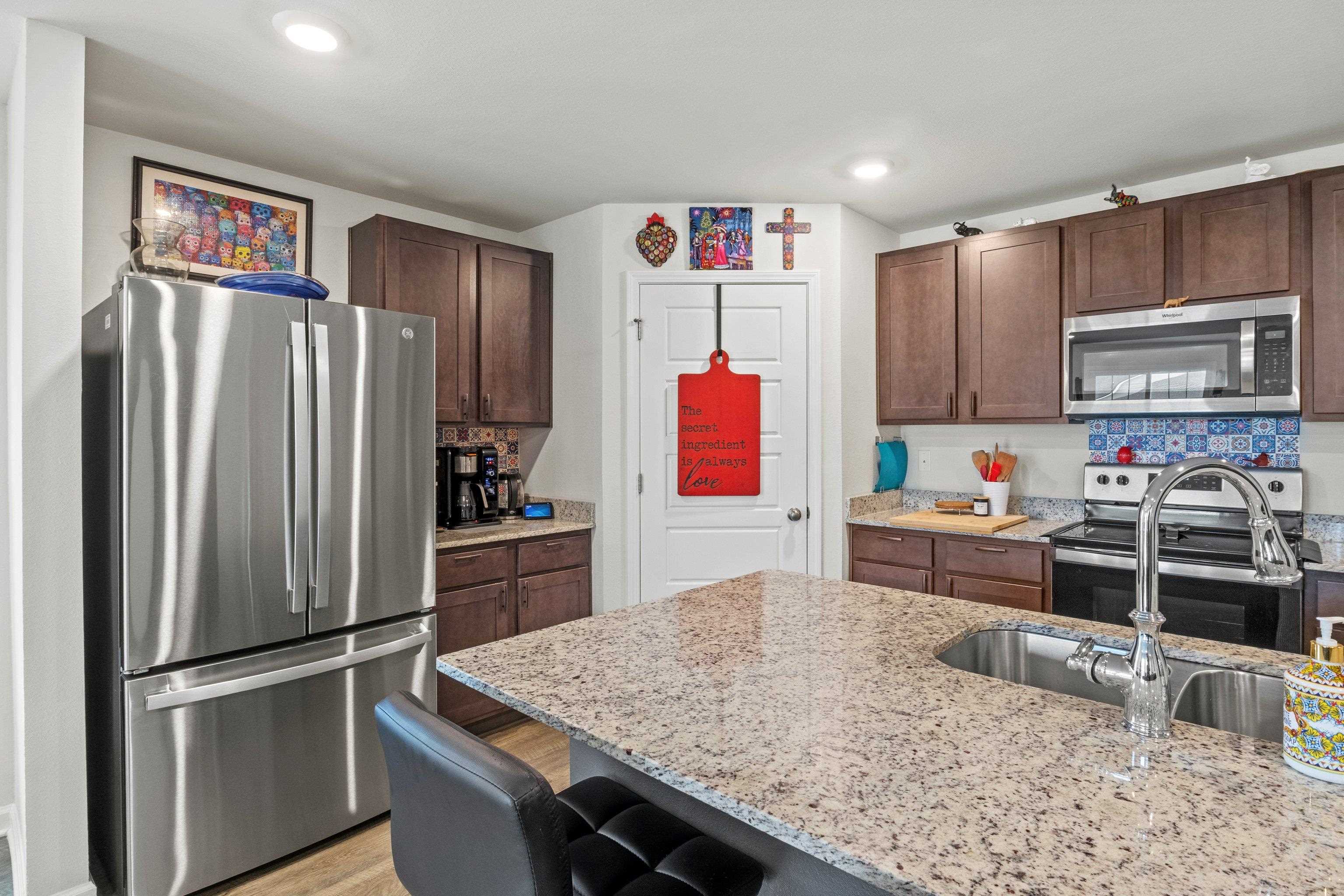 4542 Rivers Landing Drive Tallahassee, FL 32303 - Photo 4 of 29