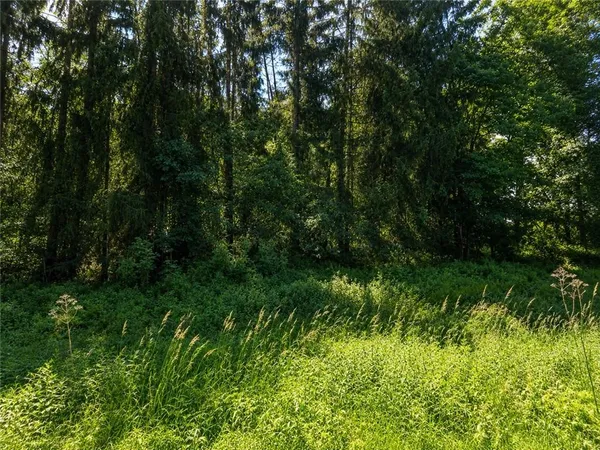 $199,000 | 0 Bullcreek Road, Butler, PA 16002