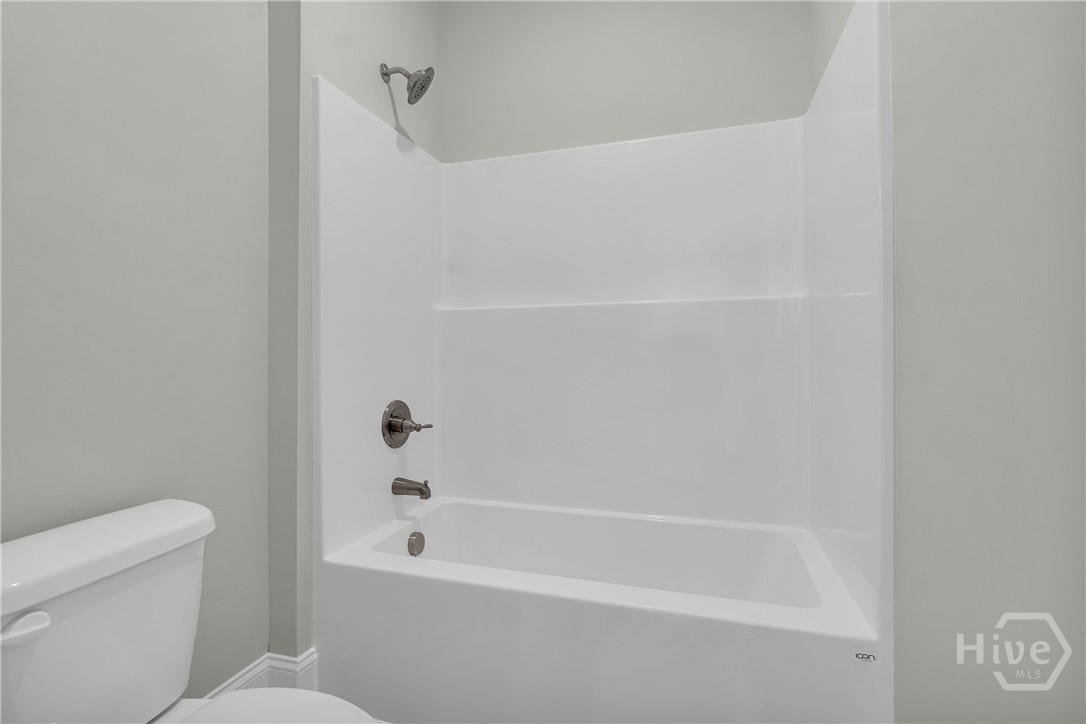 600 Hospital Road, Unit LOT 3 Commerce, GA 30529 - Photo 40 of 65 Gallery Image 40