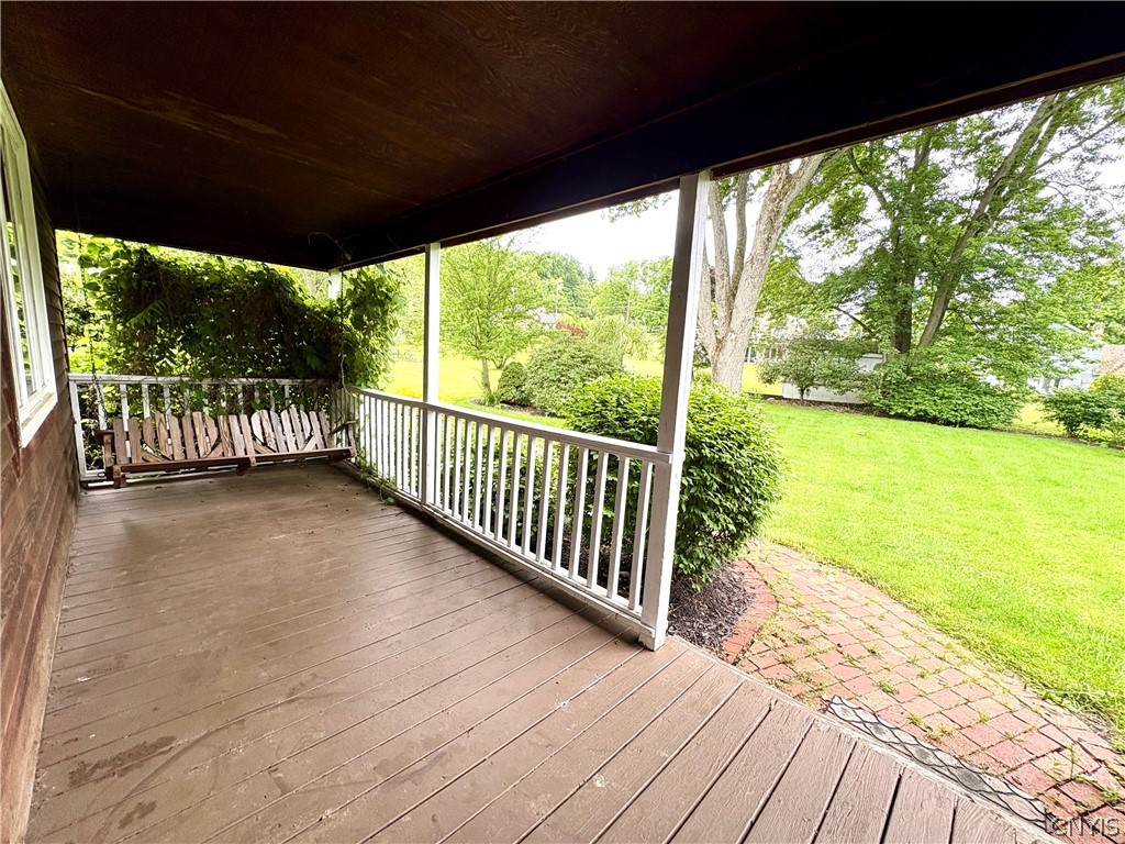 3582 Koenig Point Drive Owasco, NY 13021 - Photo 15 of 46