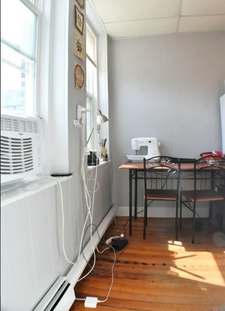 158 Salem Street, Unit 8 Boston, MA 02113 - Photo 12 of 18