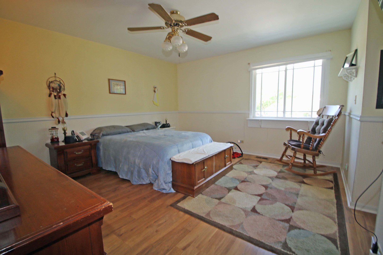 973 Stuart Drive Bartlett, IL 60103 - Photo 11 of 21