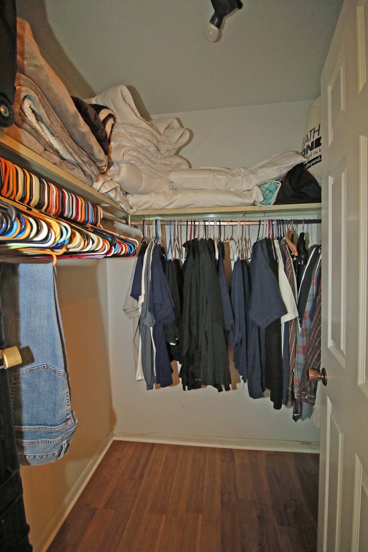 973 Stuart Drive Bartlett, IL 60103 - Photo 13 of 21