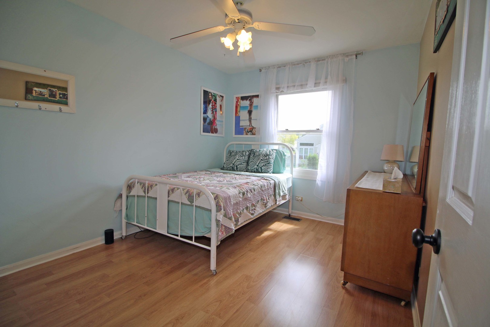 973 Stuart Drive Bartlett, IL 60103 - Photo 15 of 21