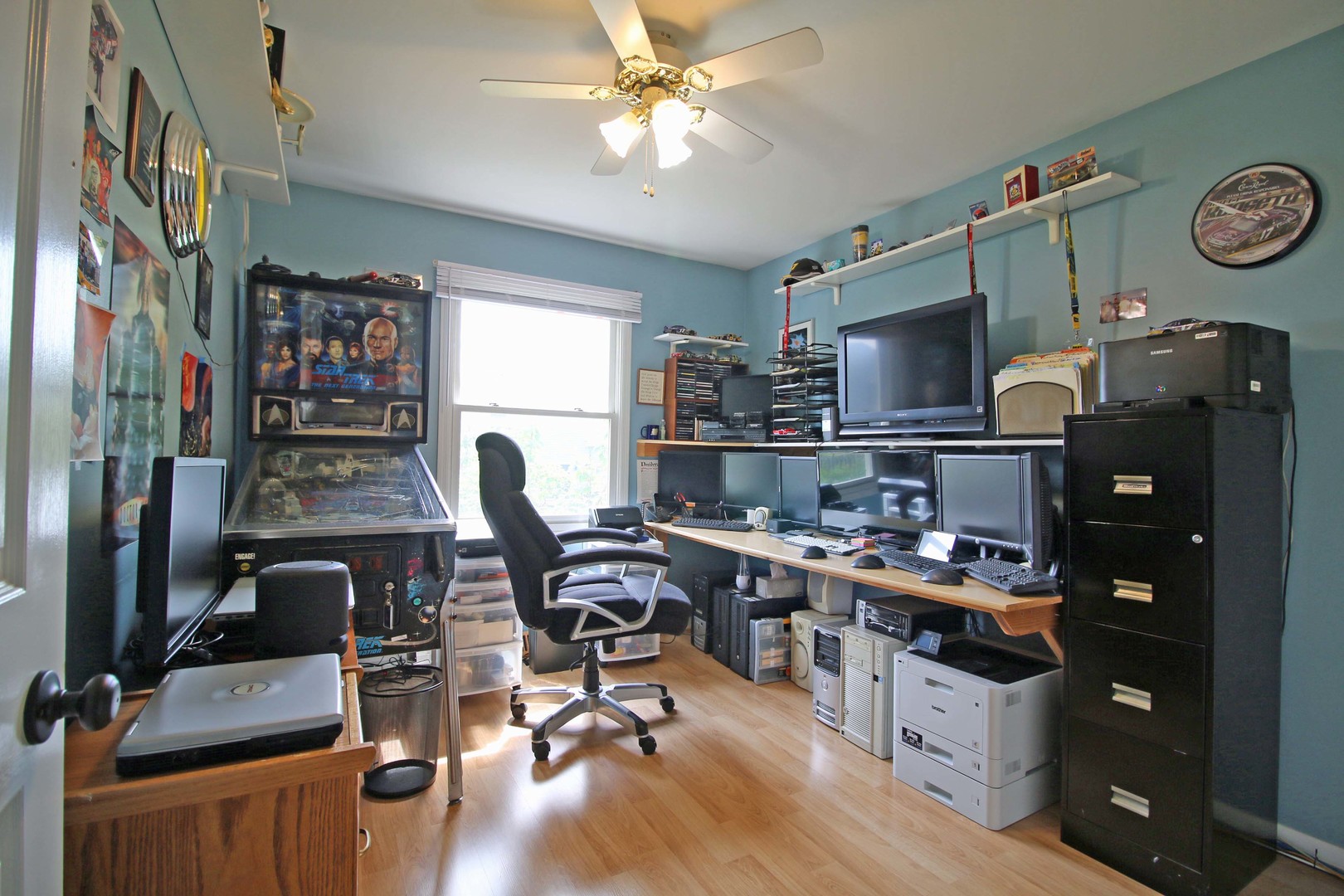 973 Stuart Drive Bartlett, IL 60103 - Photo 16 of 21