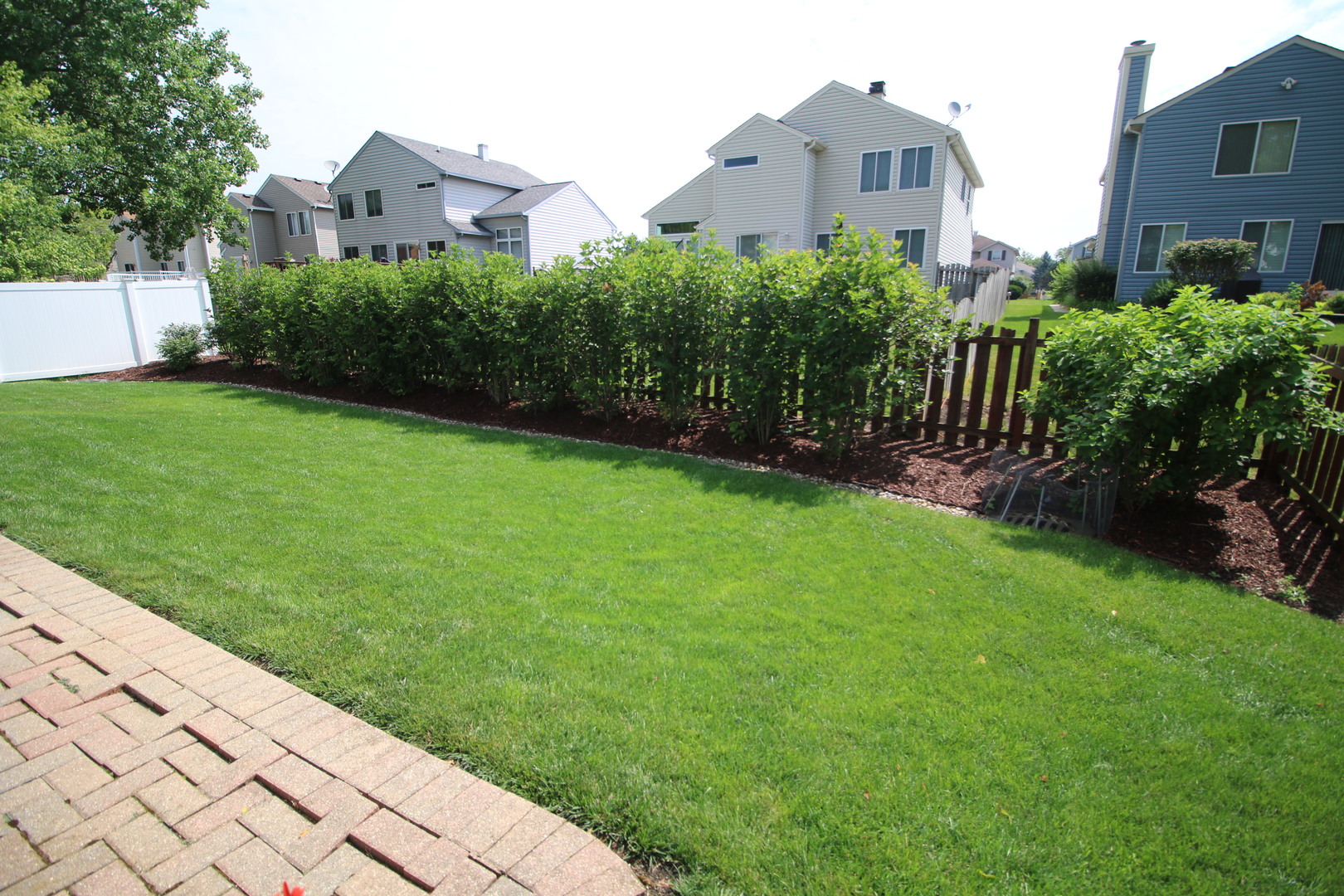 973 Stuart Drive Bartlett, IL 60103 - Photo 21 of 21