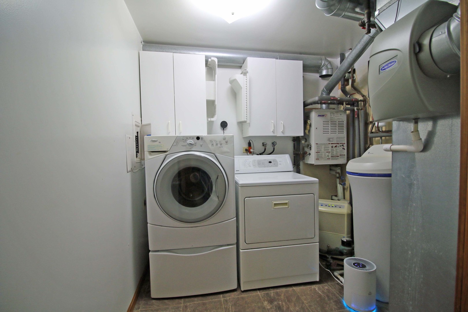 973 Stuart Drive Bartlett, IL 60103 - Photo 10 of 21