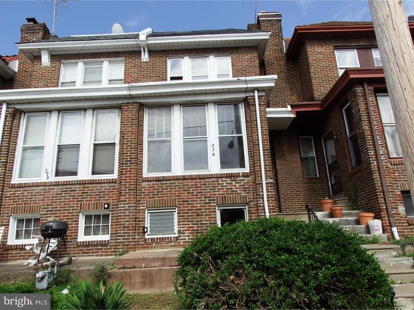 276 Copley Road Upper Darby, PA 19082 - Photo 1 of 14