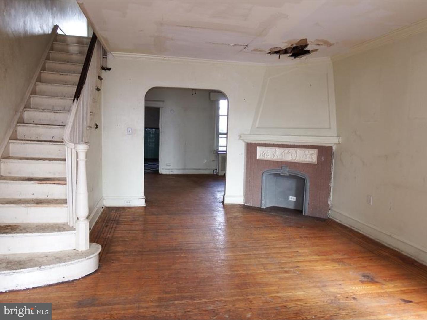 276 Copley Road Upper Darby, PA 19082 - Photo 14 of 14