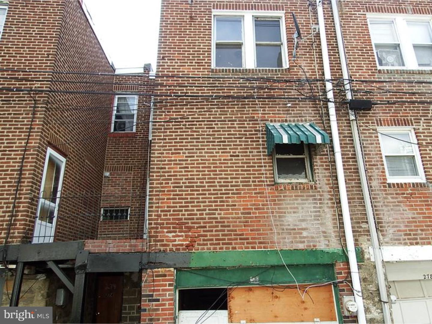 276 Copley Road Upper Darby, PA 19082 - Photo 3 of 14