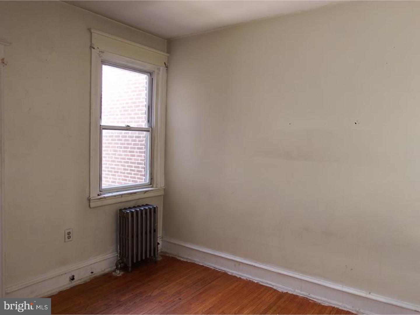 276 Copley Road Upper Darby, PA 19082 - Photo 7 of 14