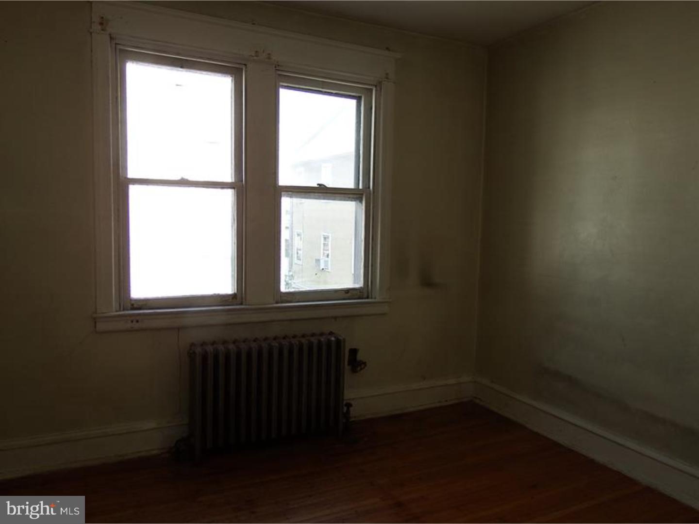 276 Copley Road Upper Darby, PA 19082 - Photo 8 of 14