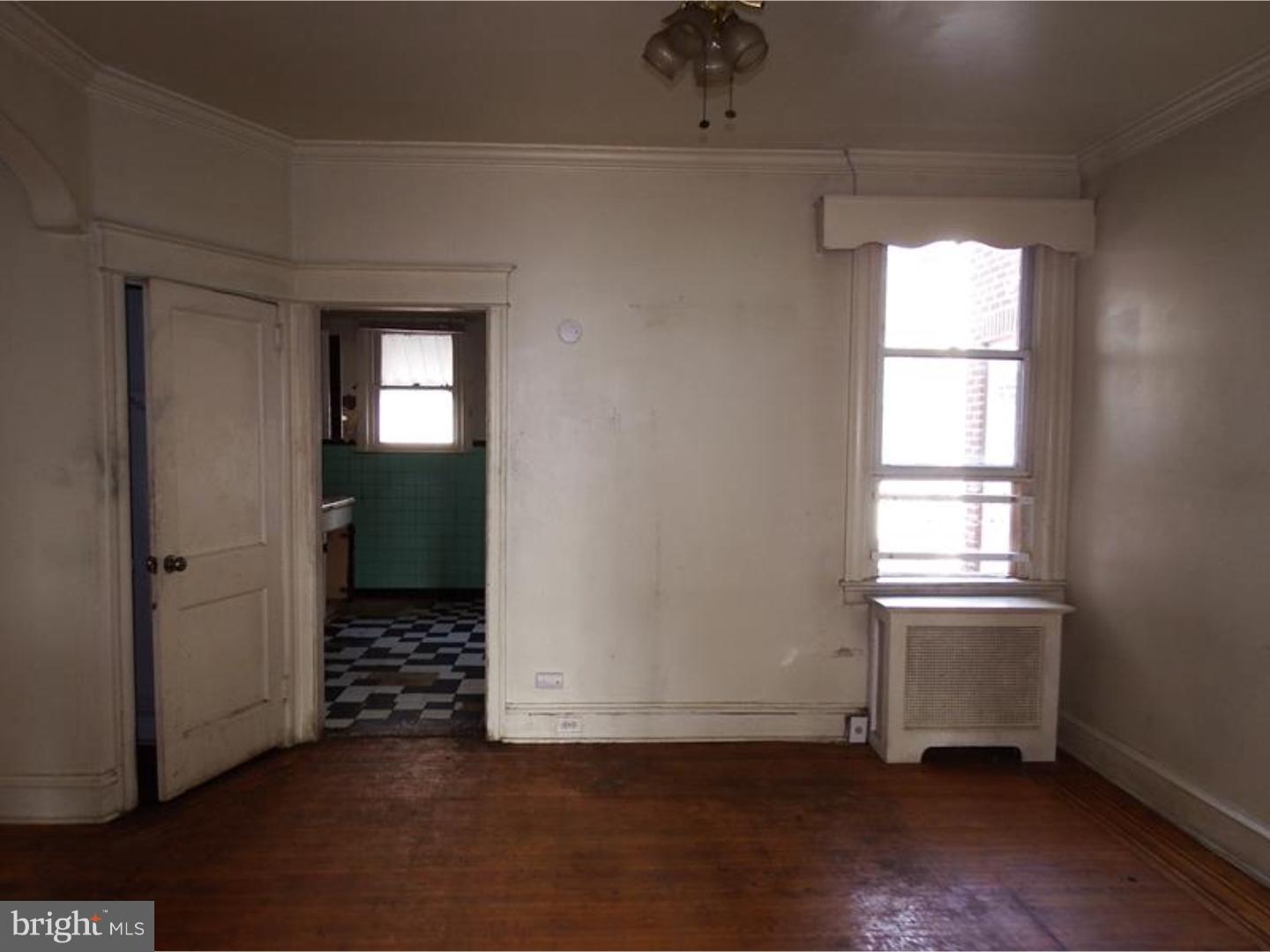 276 Copley Road Upper Darby, PA 19082 - Photo 9 of 14
