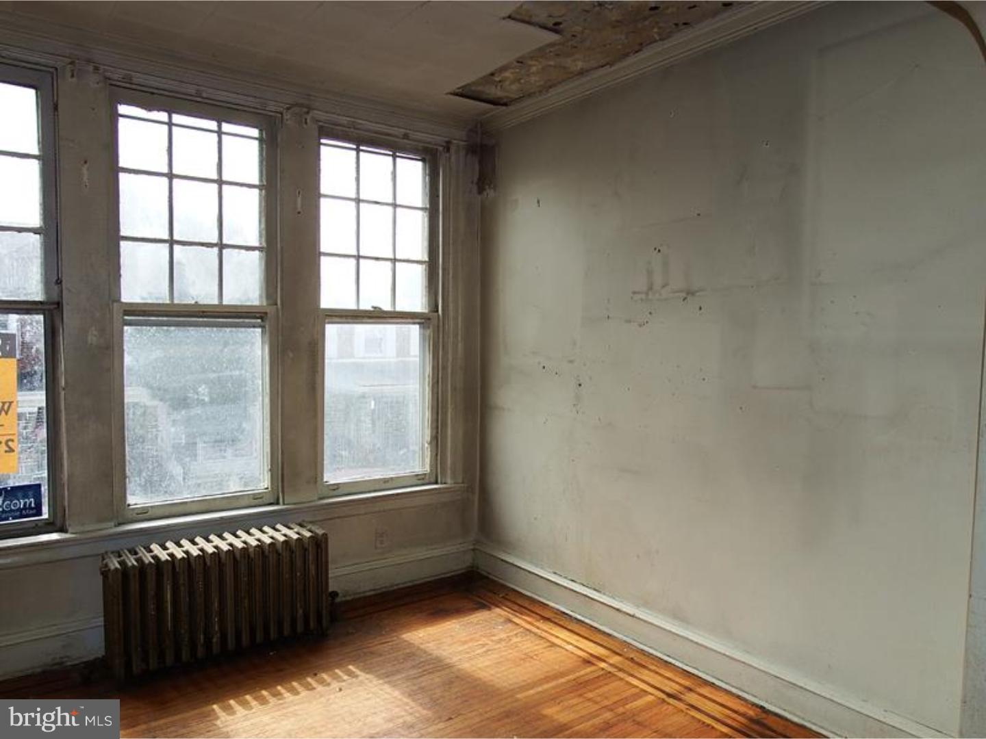 276 Copley Road Upper Darby, PA 19082 - Photo 10 of 14