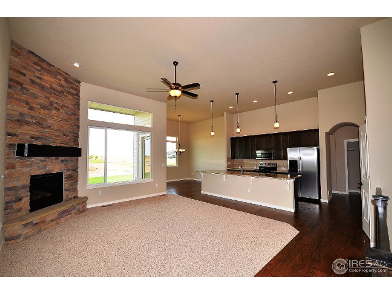 300 Surrey Ridge Eaton, CO 80615 - Photo 3 of 24 Gallery Image 3