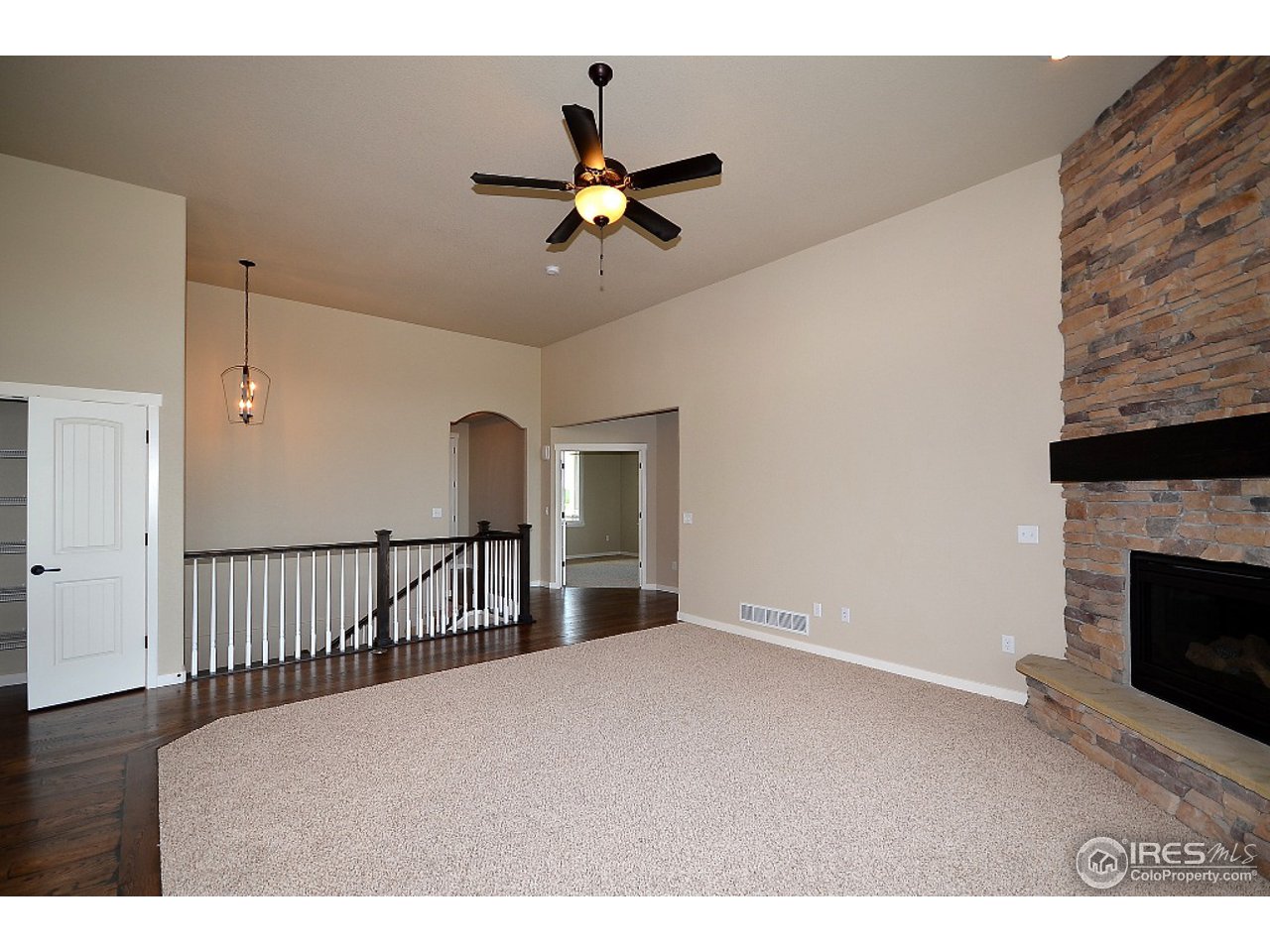 300 Surrey Ridge Eaton, CO 80615 - Photo 4 of 24 Gallery Image 4