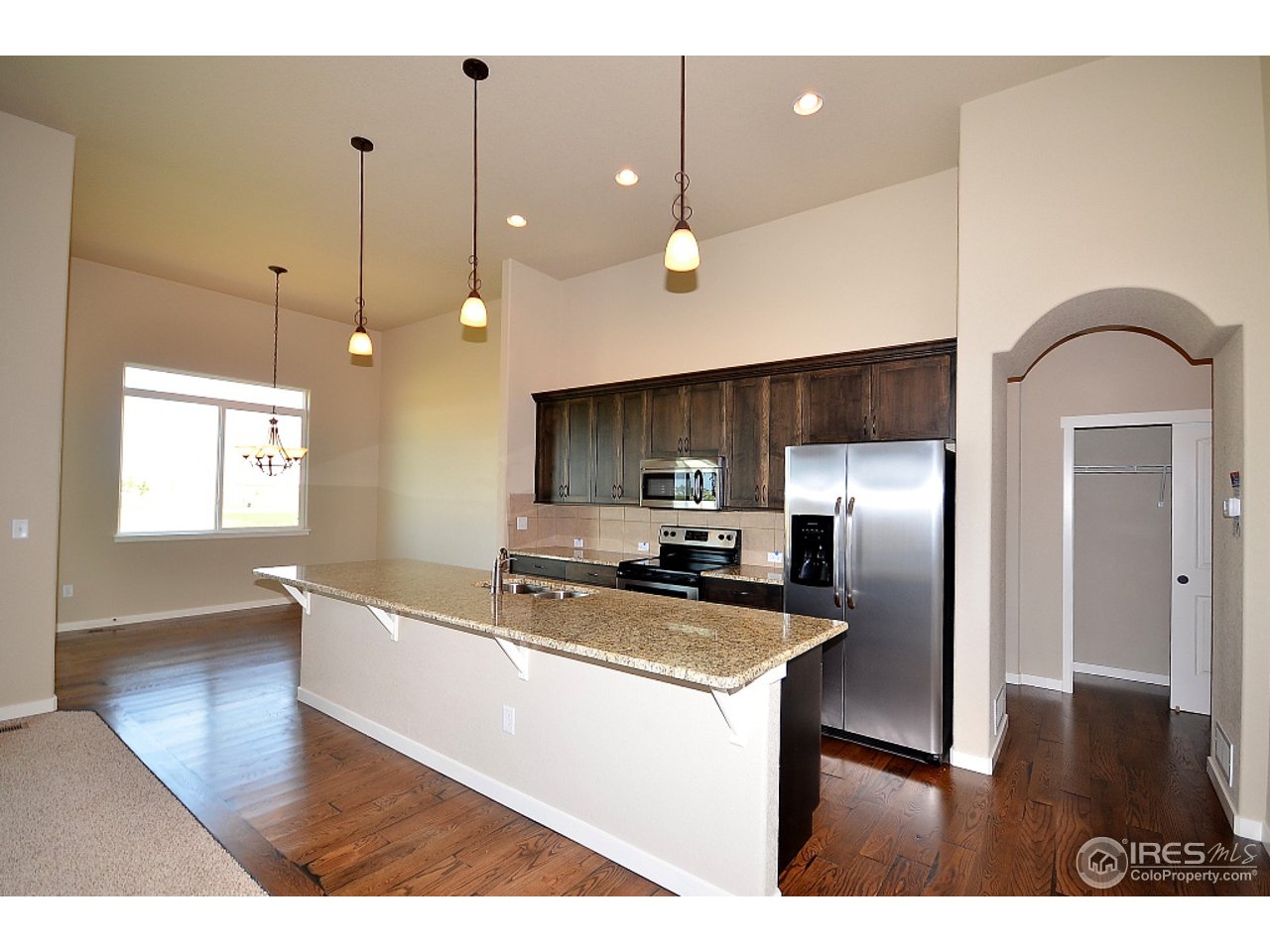 300 Surrey Ridge Eaton, CO 80615 - Photo 8 of 24 Gallery Image 8