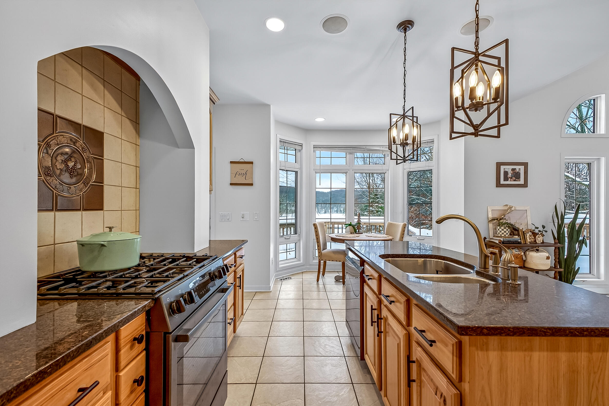 7433 West Buchanan Road Shelby, MI 49455 - Photo 11 of 46 14_7433 w buchanan-12