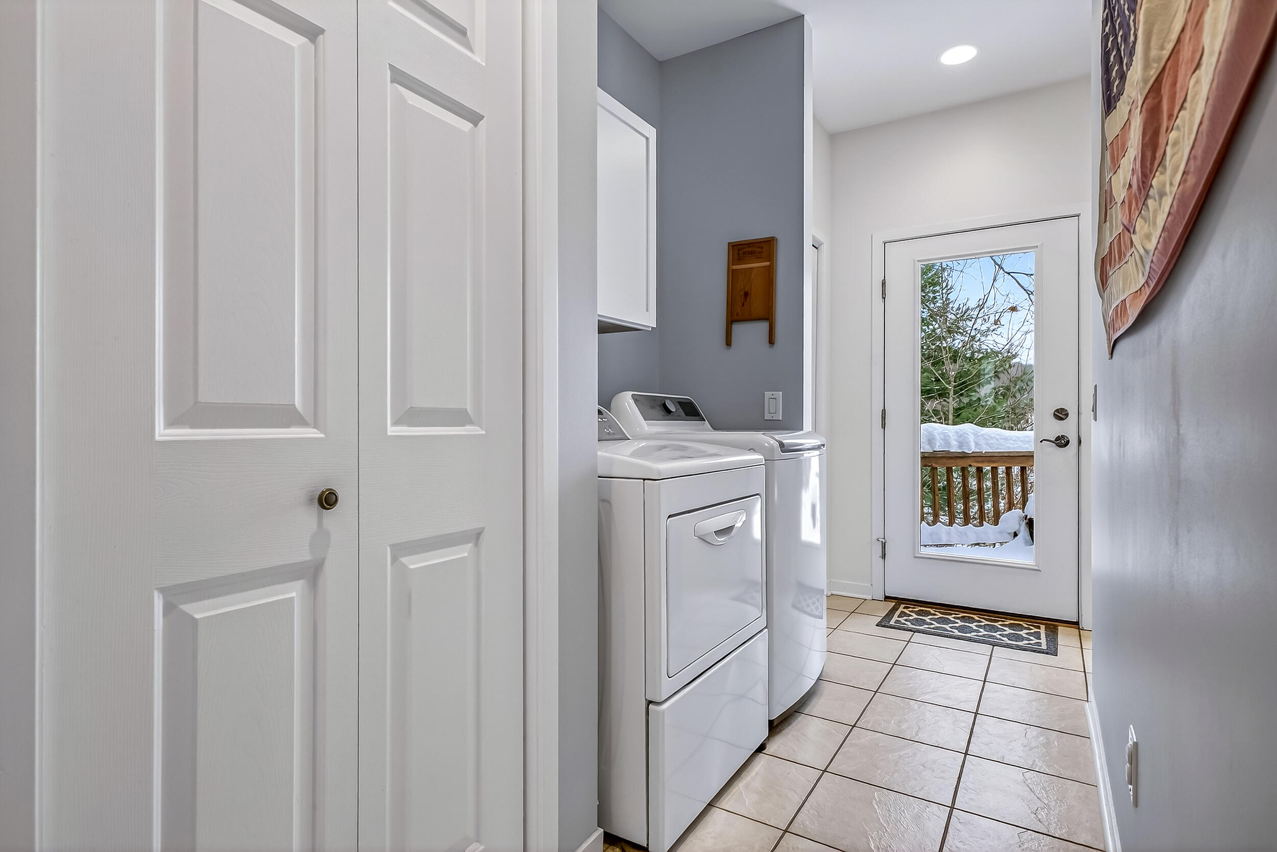 7433 West Buchanan Road Shelby, MI 49455 - Photo 15 of 46 18_7433 w buchanan-25