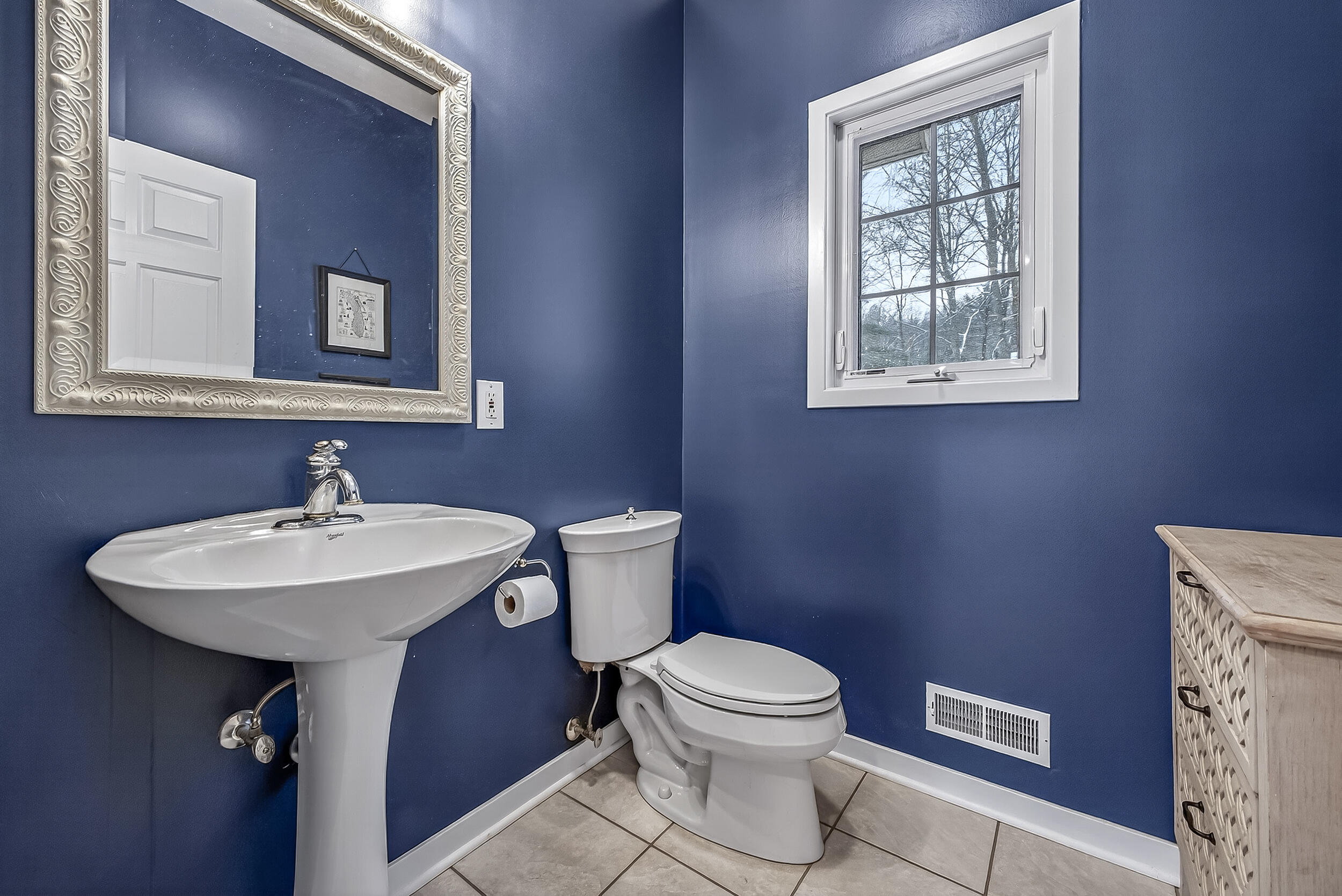 7433 West Buchanan Road Shelby, MI 49455 - Photo 16 of 46 19_7433 w buchanan-24