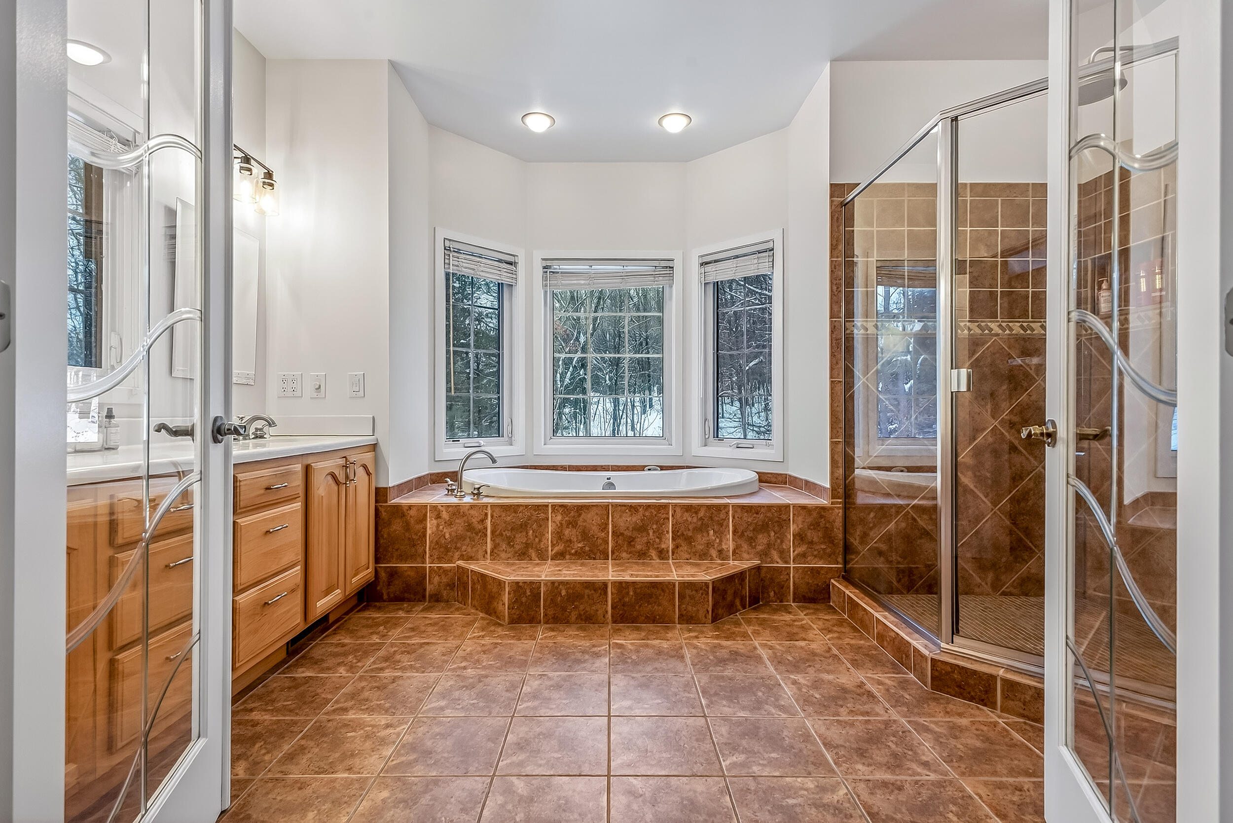 7433 West Buchanan Road Shelby, MI 49455 - Photo 20 of 46 23_7433 w buchanan-21