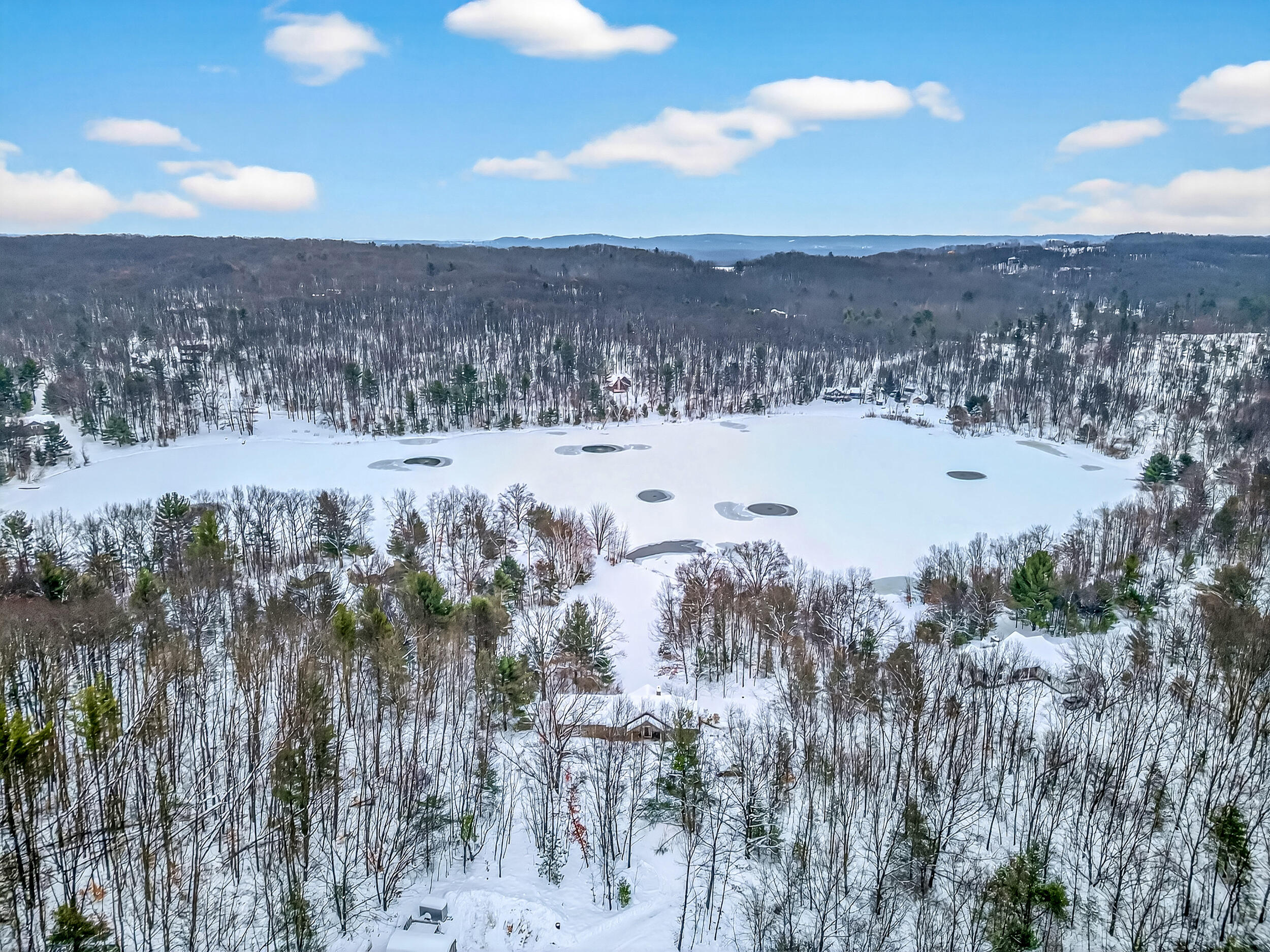 7433 West Buchanan Road Shelby, MI 49455 - Photo 2 of 46 2_7433 w buchanan-1