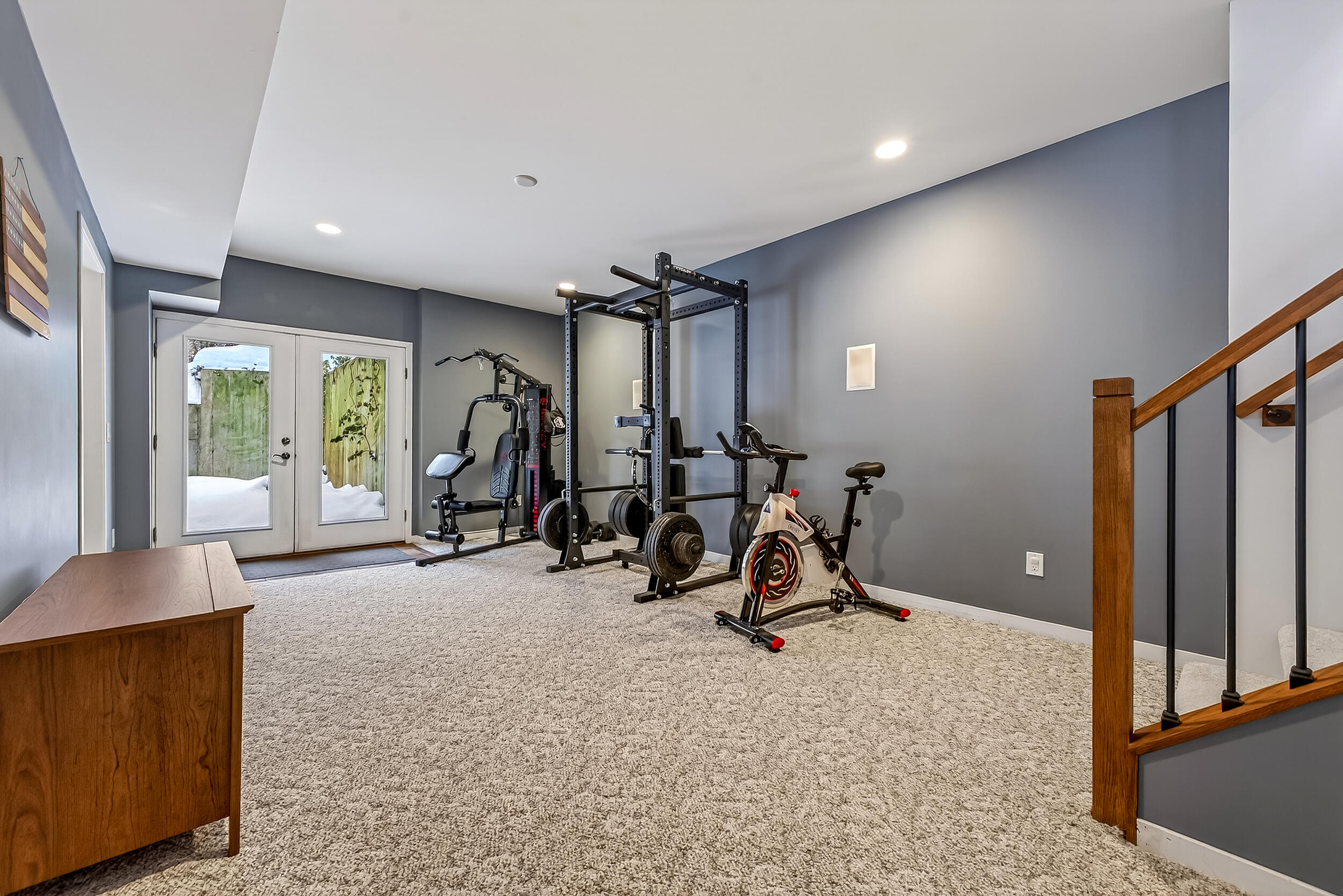 7433 West Buchanan Road Shelby, MI 49455 - Photo 26 of 46 30_7433 w buchanan-27