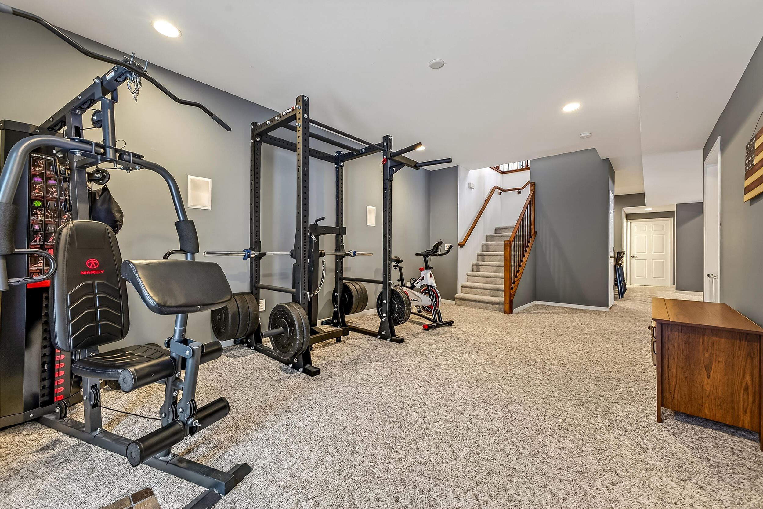 7433 West Buchanan Road Shelby, MI 49455 - Photo 30 of 46 34_7433 w buchanan-28