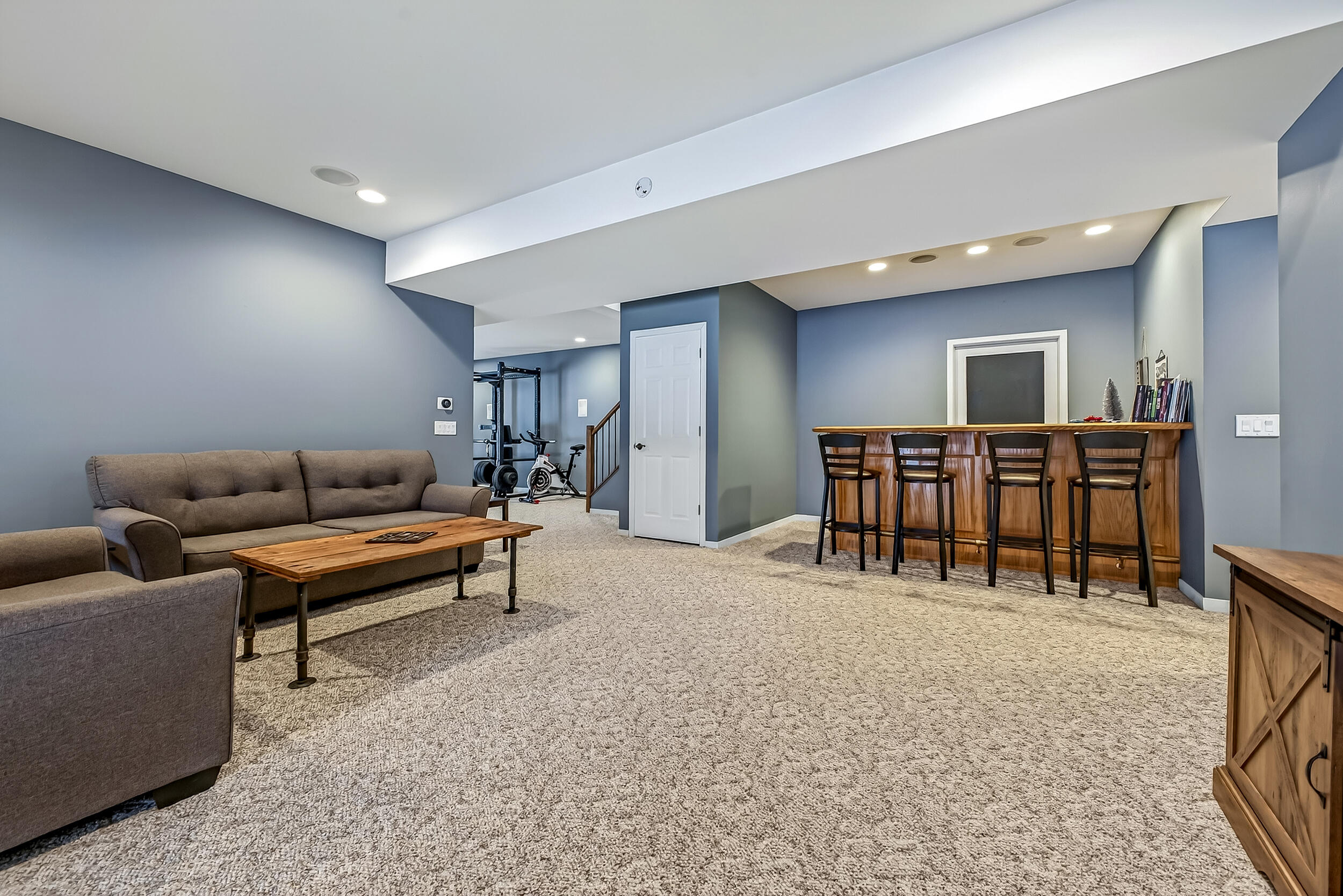 7433 West Buchanan Road Shelby, MI 49455 - Photo 31 of 46 35_7433 w buchanan-33