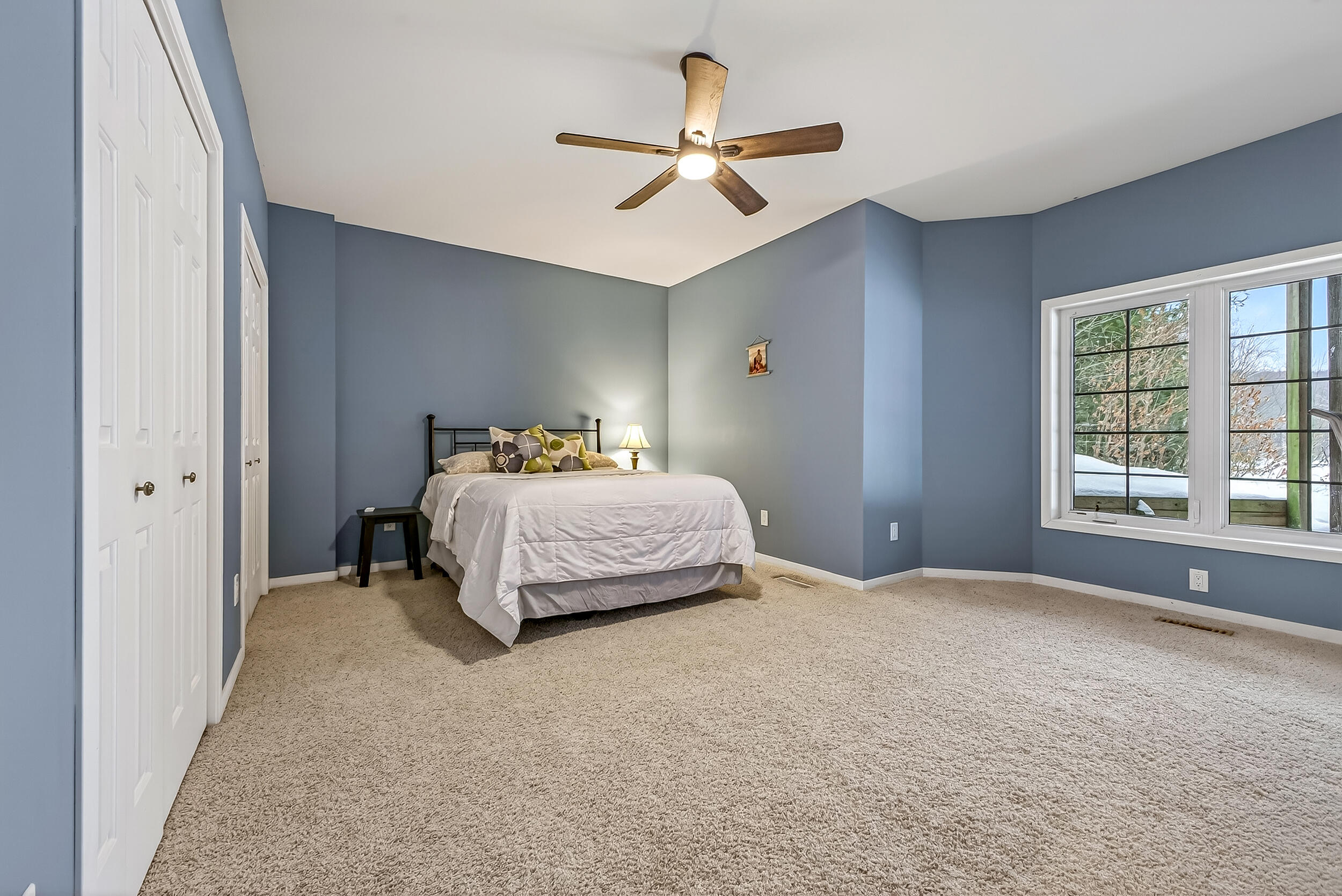 7433 West Buchanan Road Shelby, MI 49455 - Photo 33 of 46 37_7433 w buchanan-36