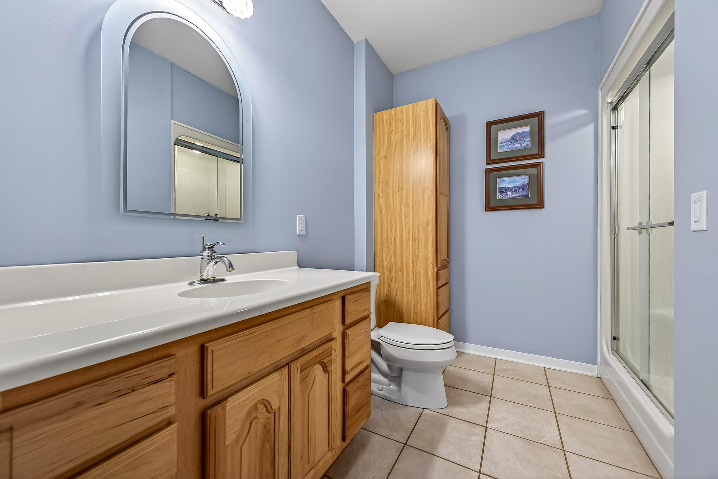 7433 West Buchanan Road Shelby, MI 49455 - Photo 35 of 46 39_7433 w buchanan-35