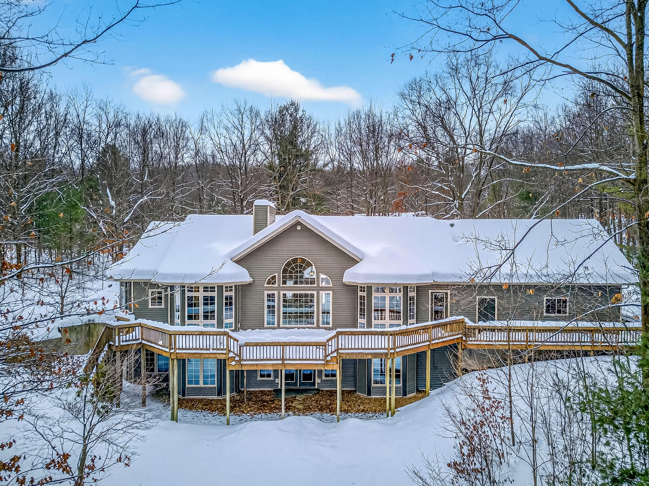 7433 West Buchanan Road Shelby, MI 49455 - Photo 4 of 46 5_7433 w buchanan-44