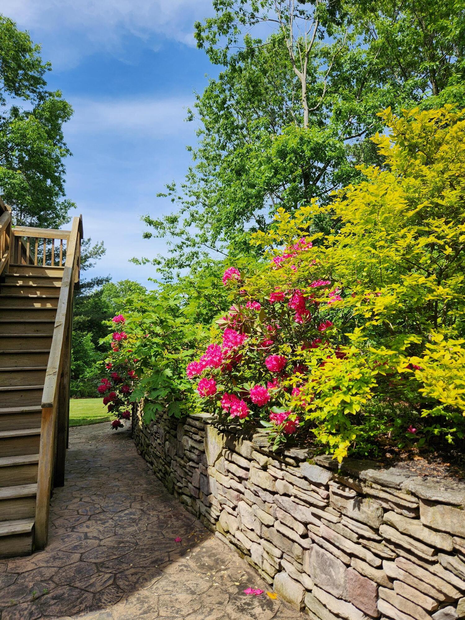 7433 West Buchanan Road Shelby, MI 49455 - Photo 41 of 46 1000006339