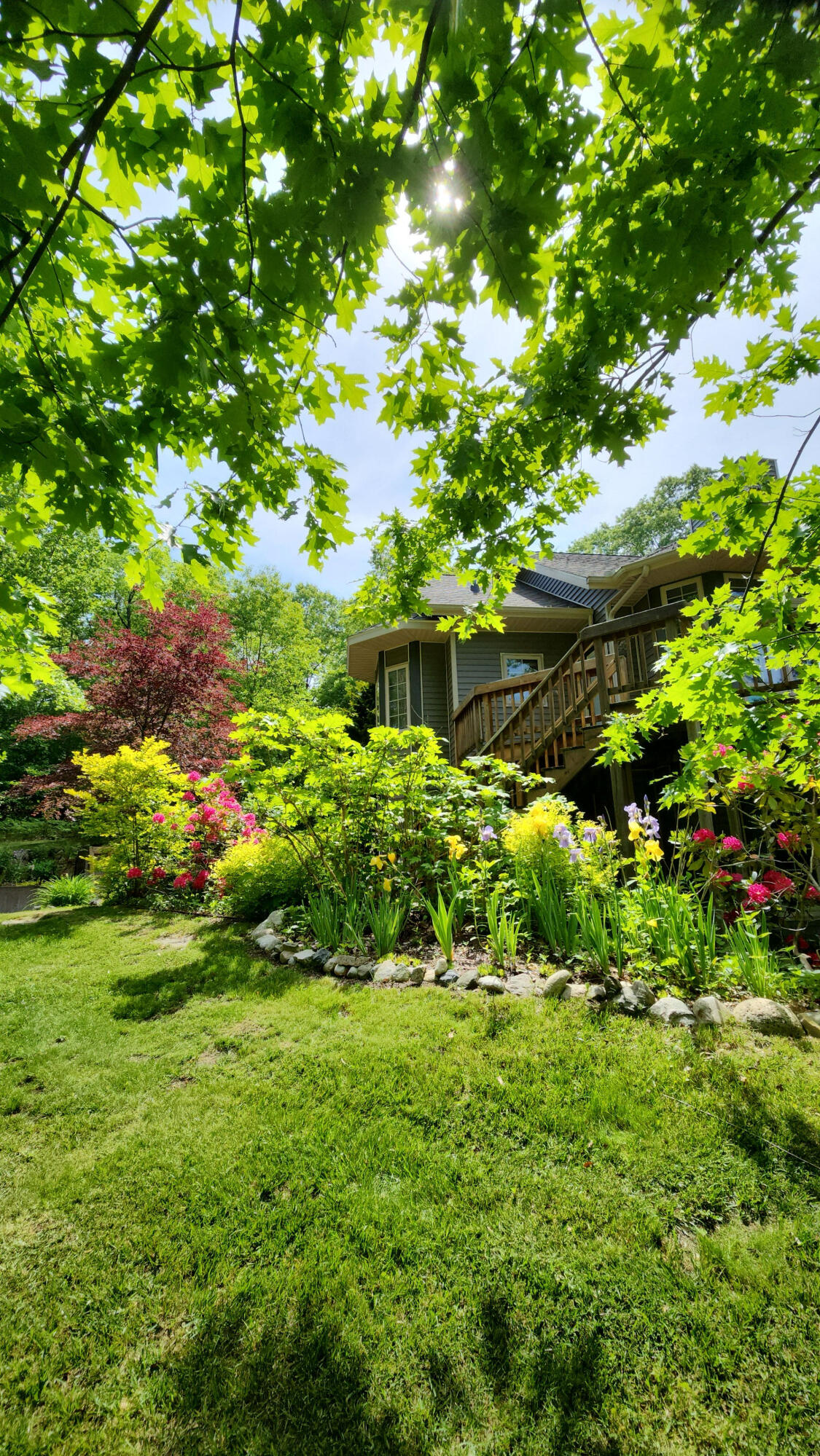 7433 West Buchanan Road Shelby, MI 49455 - Photo 45 of 46 IMG_1857