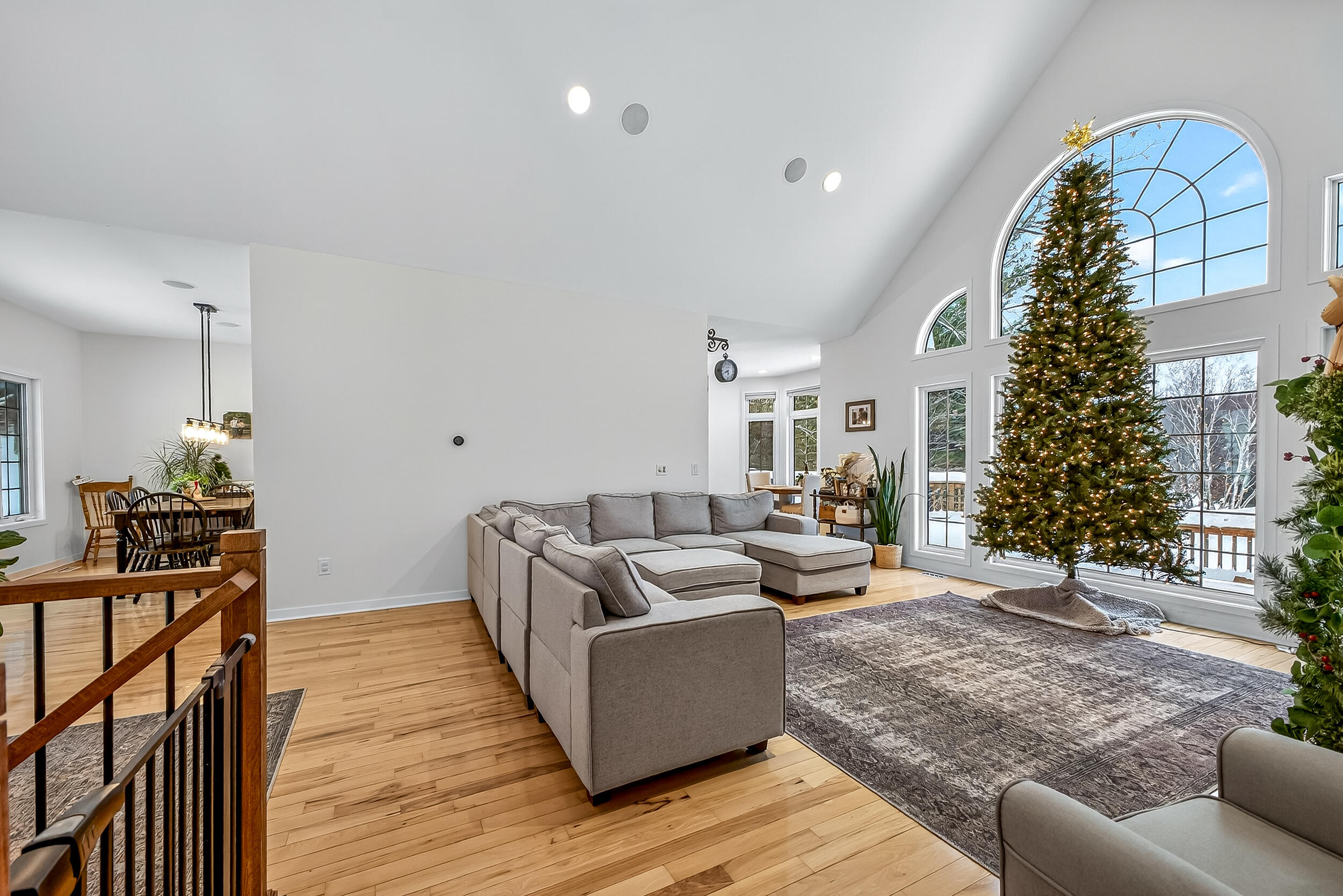 7433 West Buchanan Road Shelby, MI 49455 - Photo 6 of 46 9_7433 w buchanan-6