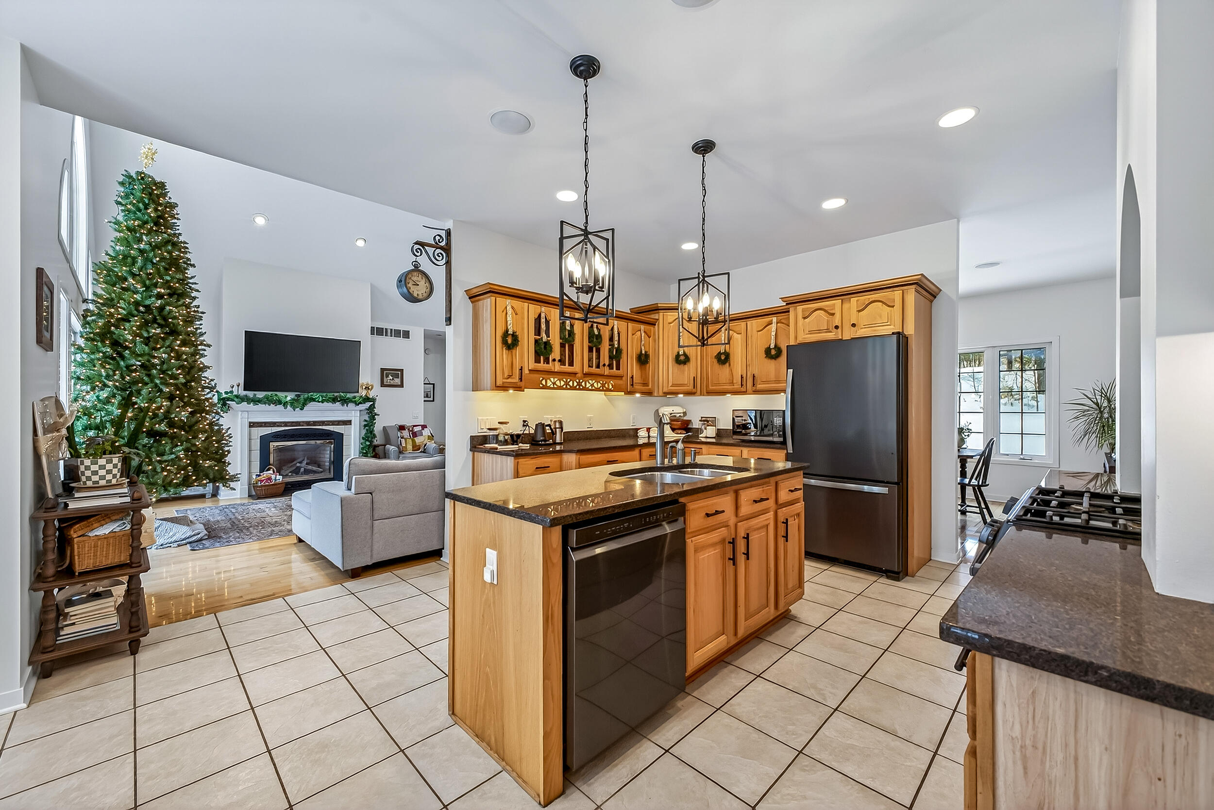 7433 West Buchanan Road Shelby, MI 49455 - Photo 9 of 46 12_7433 w buchanan-11