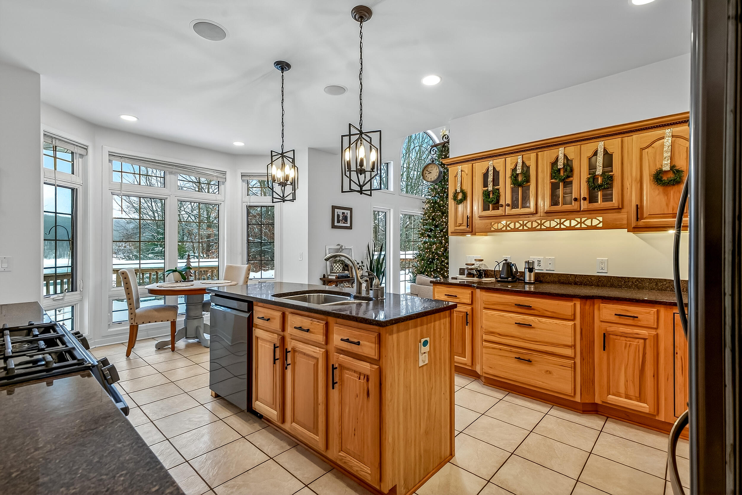 7433 West Buchanan Road Shelby, MI 49455 - Photo 10 of 46 13_7433 w buchanan-13