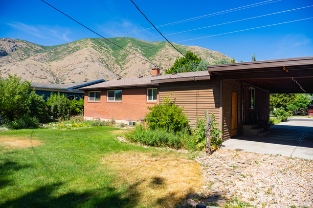 320 South 1100th Street East Springville, UT 84663 - Photo 52 of 52